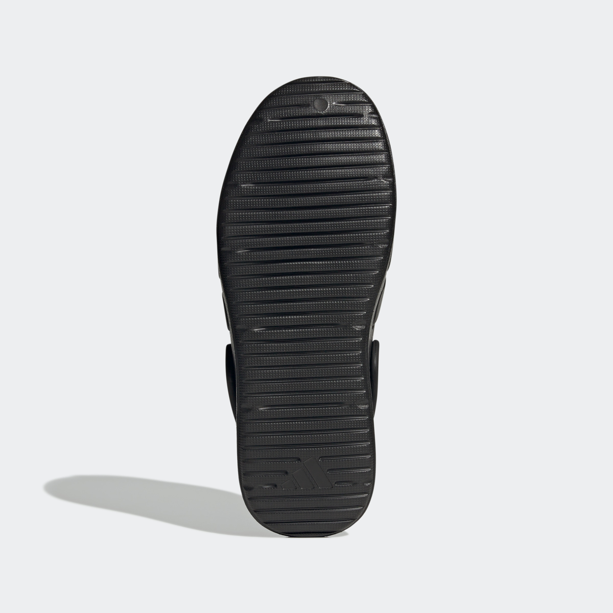 adidas Sportswear Badesandale