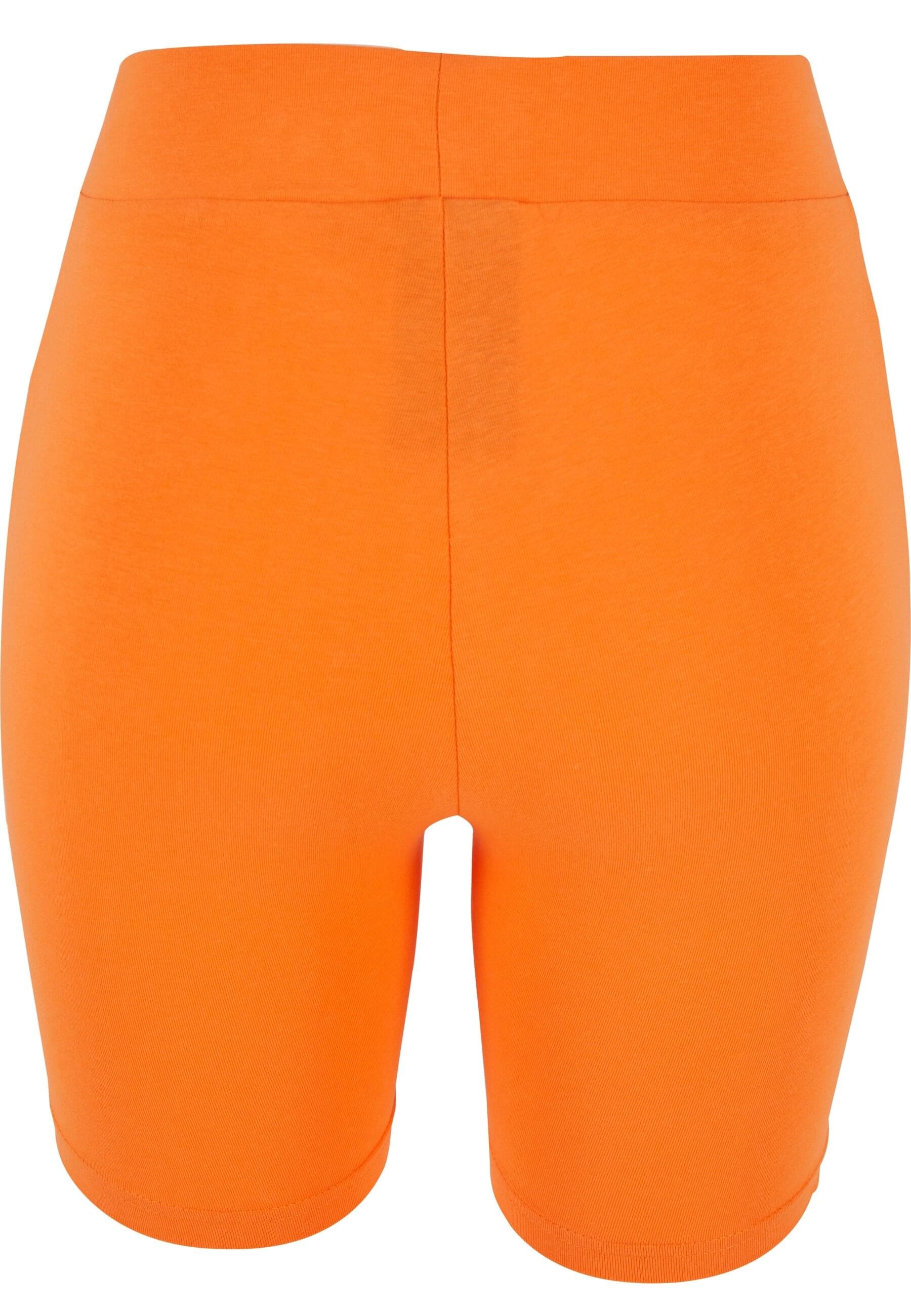 Karl Kani Radlerhose "Karl Kani Damen KW222-046-1 Signature Cycling Shorts" günstig online kaufen