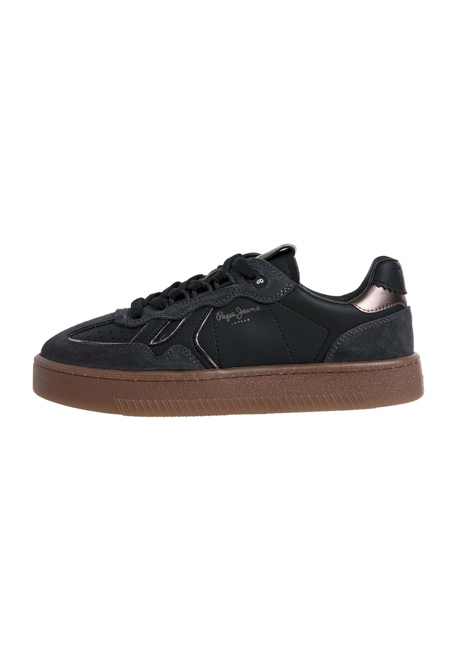 Pepe Jeans Trainingsschuh "trainers MAYA CONTOUR W"