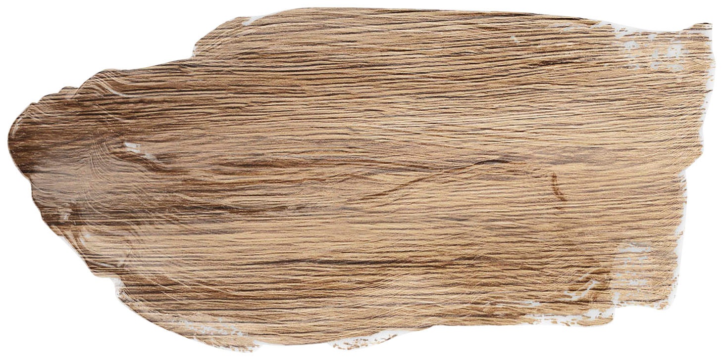 A.S. Création Holzschutzlasur »THE COLOR KITCHEN Premium« seidenglänzend und wetterfest