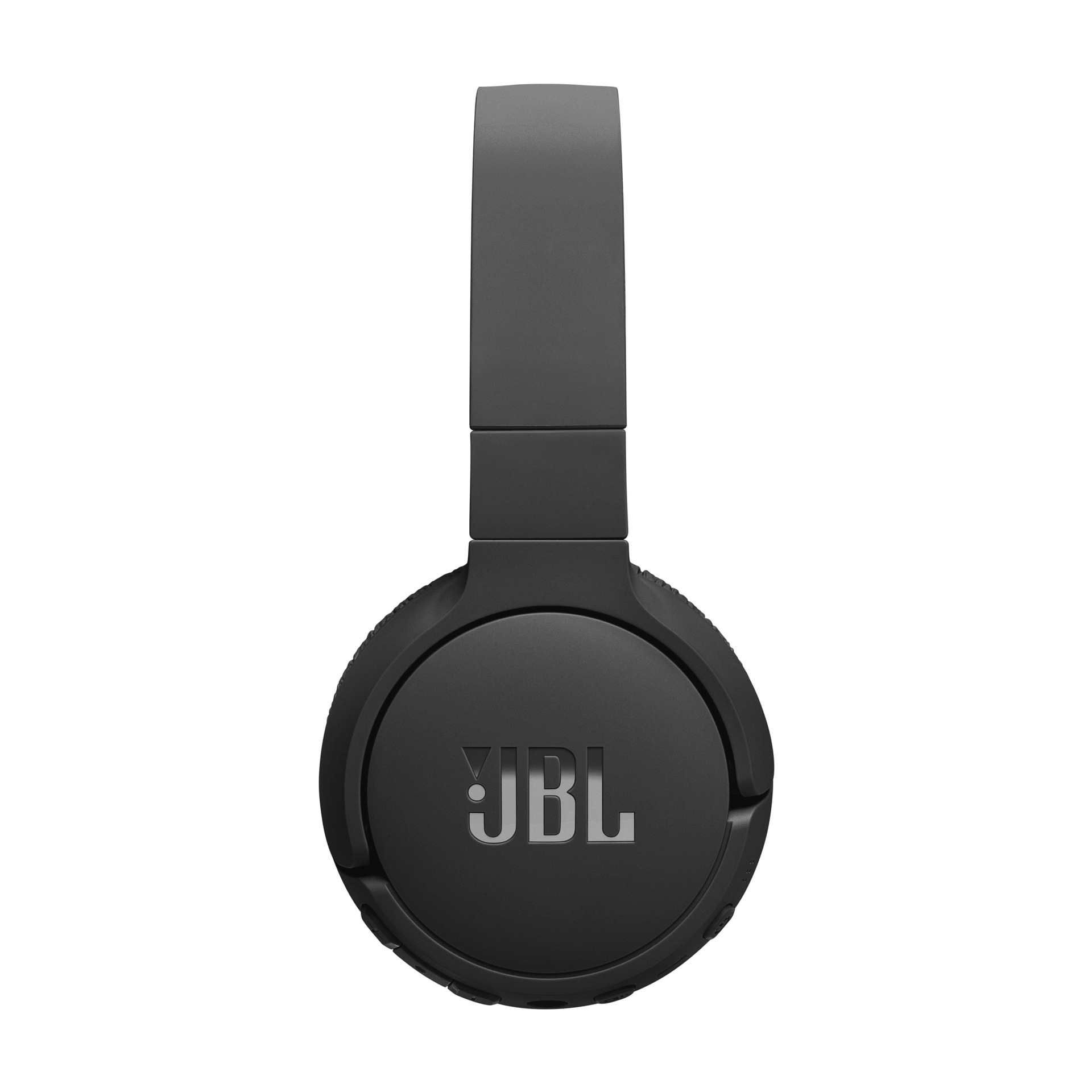 JBL Casque Sans Fil Tune 670nc Tws Black One Size unisex 3