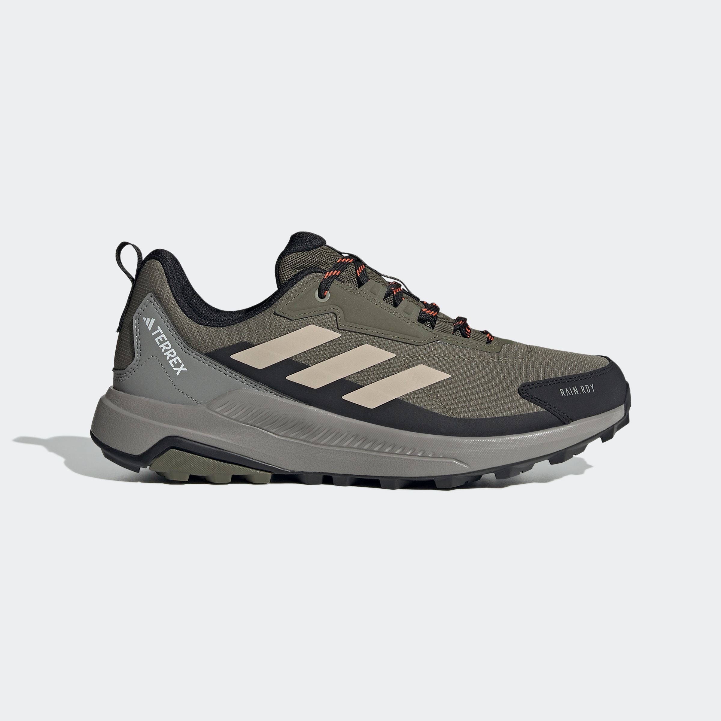 adidas TERREX Wanderschuh "TERREX ANYLANDER RAIN.RDY", wasserdicht günstig online kaufen