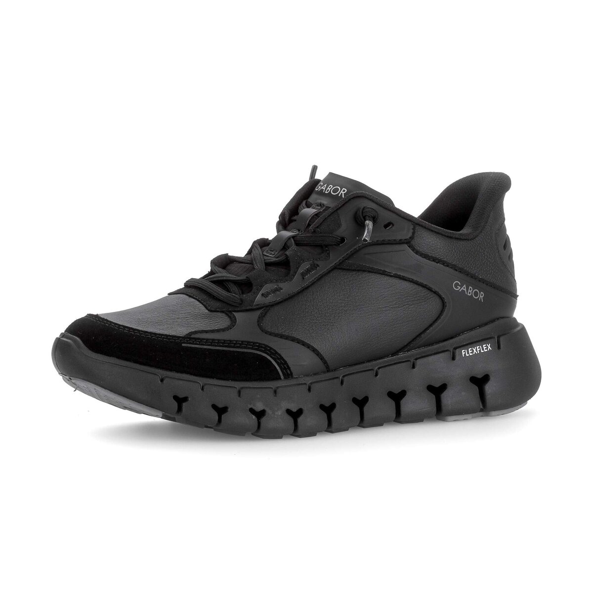 Gabor Sneaker "Sneaker low"