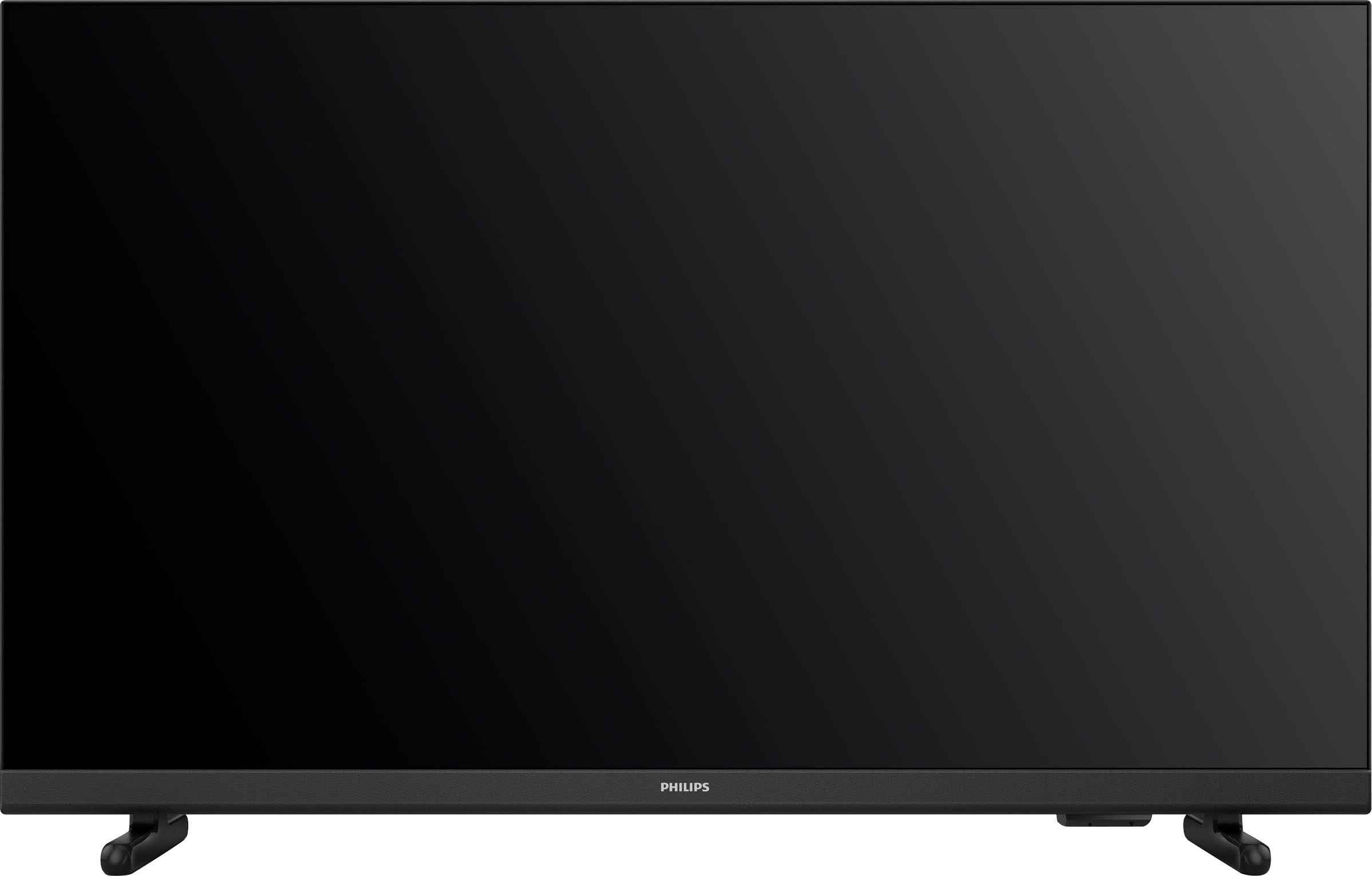 Philips LED-Fernseher »32PHS5507/12«, 80 cm/32 HD BAUR ready | Zoll