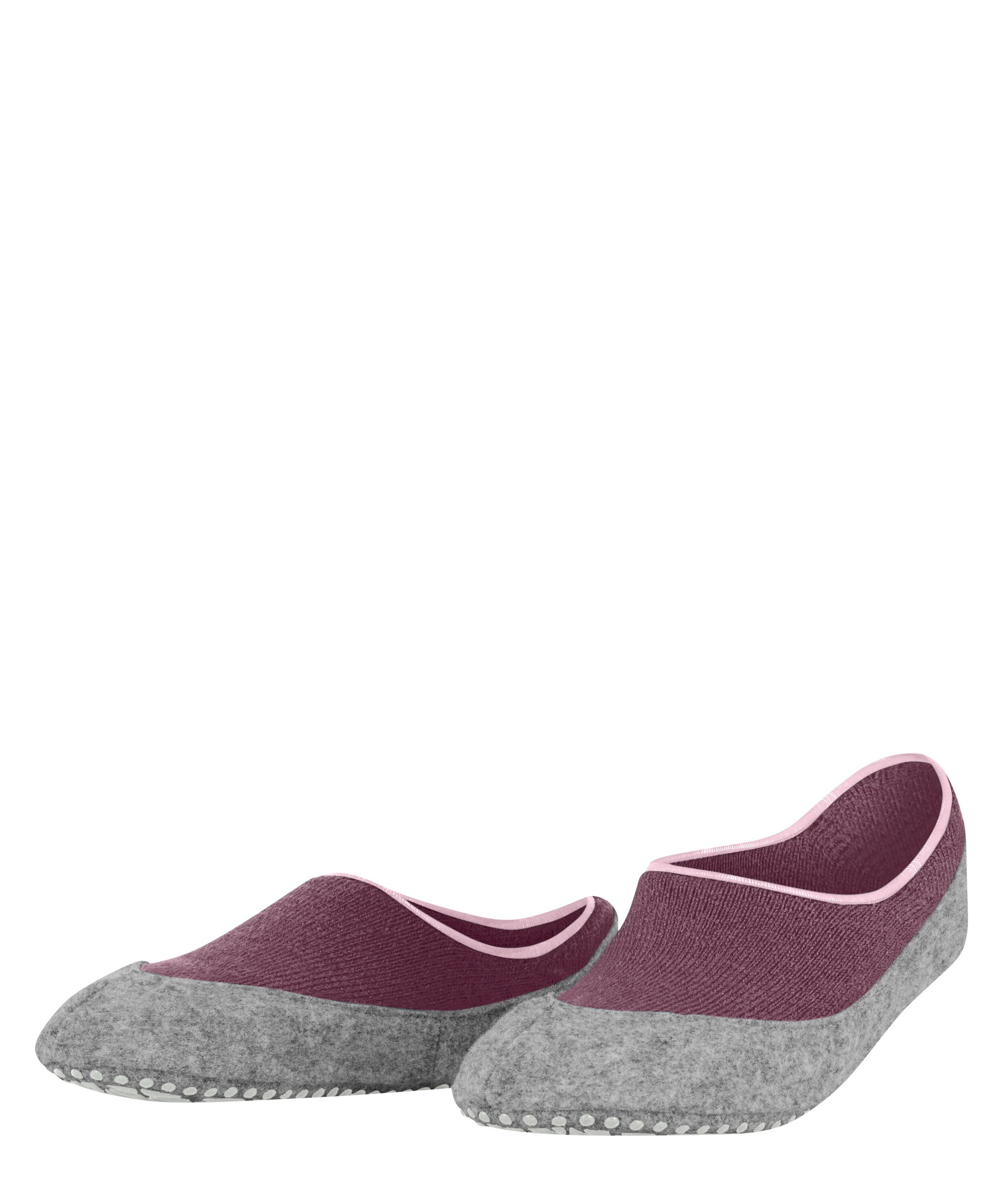 FALKE Haussocken "Cosyshoe" 1 Paar tlg.