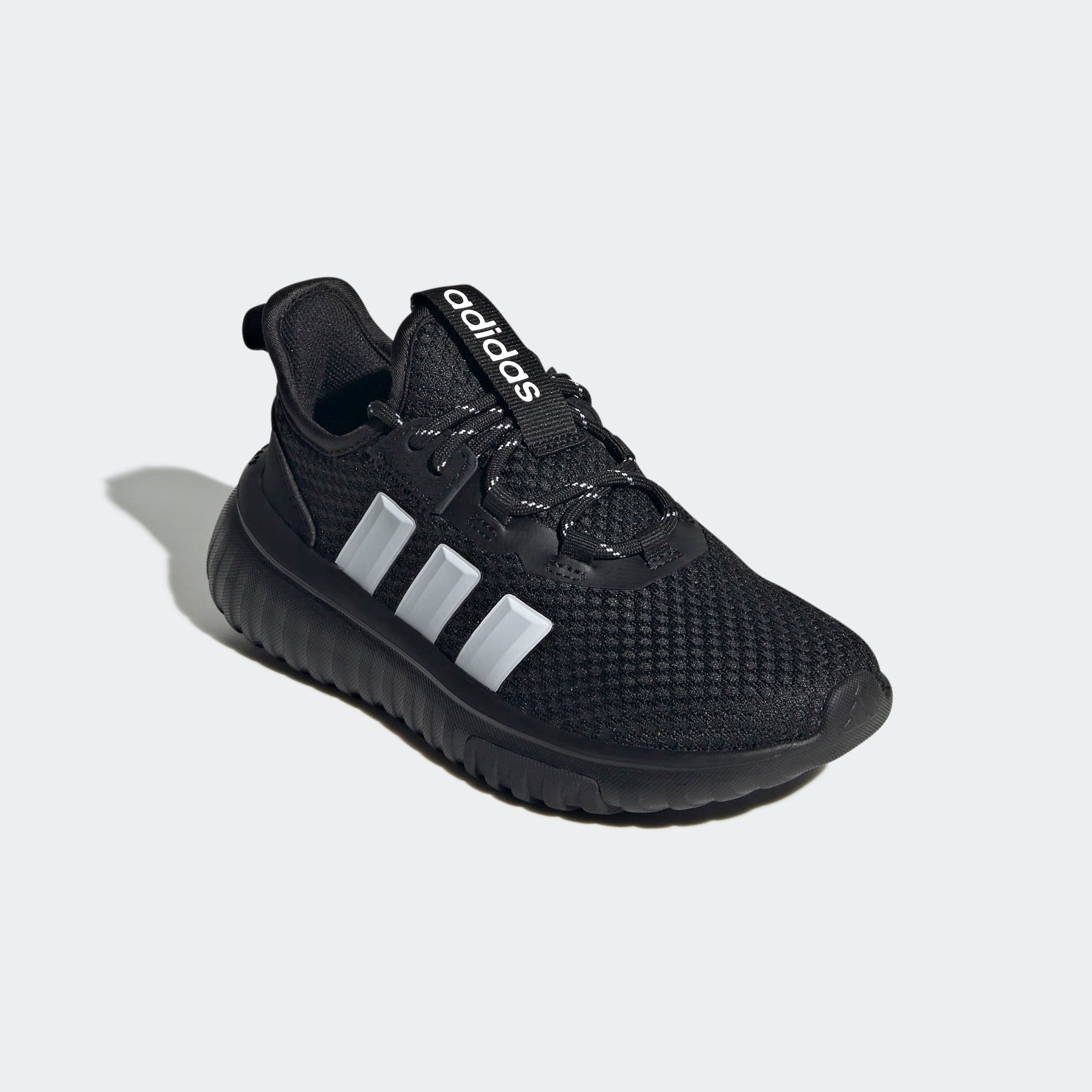 adidas Sportswear 1100000002199 "KAPTIR 4.0 KIDS" für Kinder