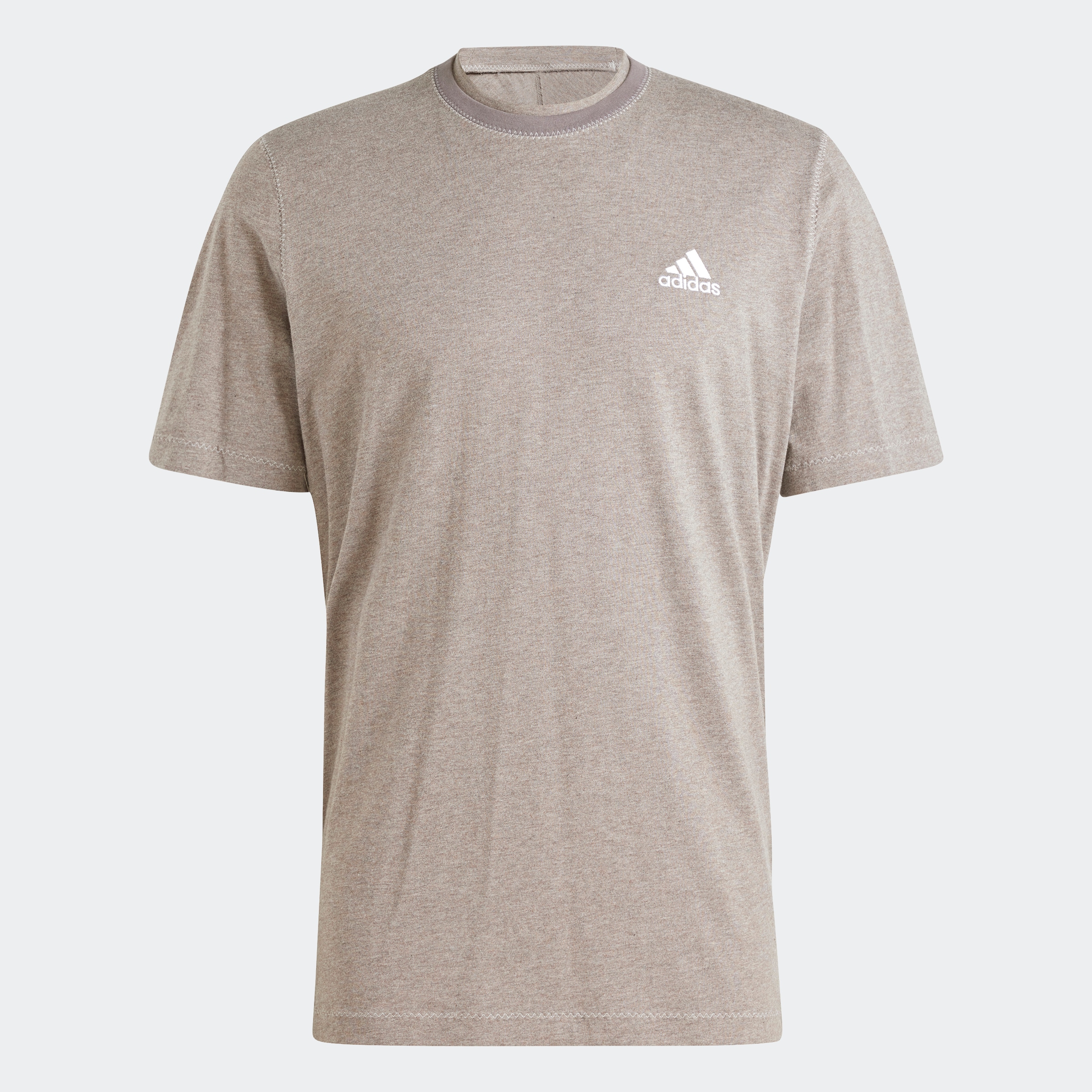 adidas Sportswear T-Shirt »M MEL T«