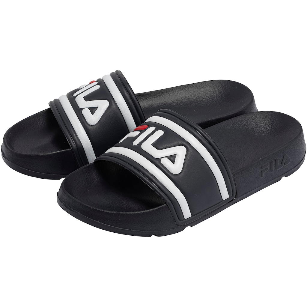 Fila Badesandale »Morro Bay Slipper 2.0 wmn«