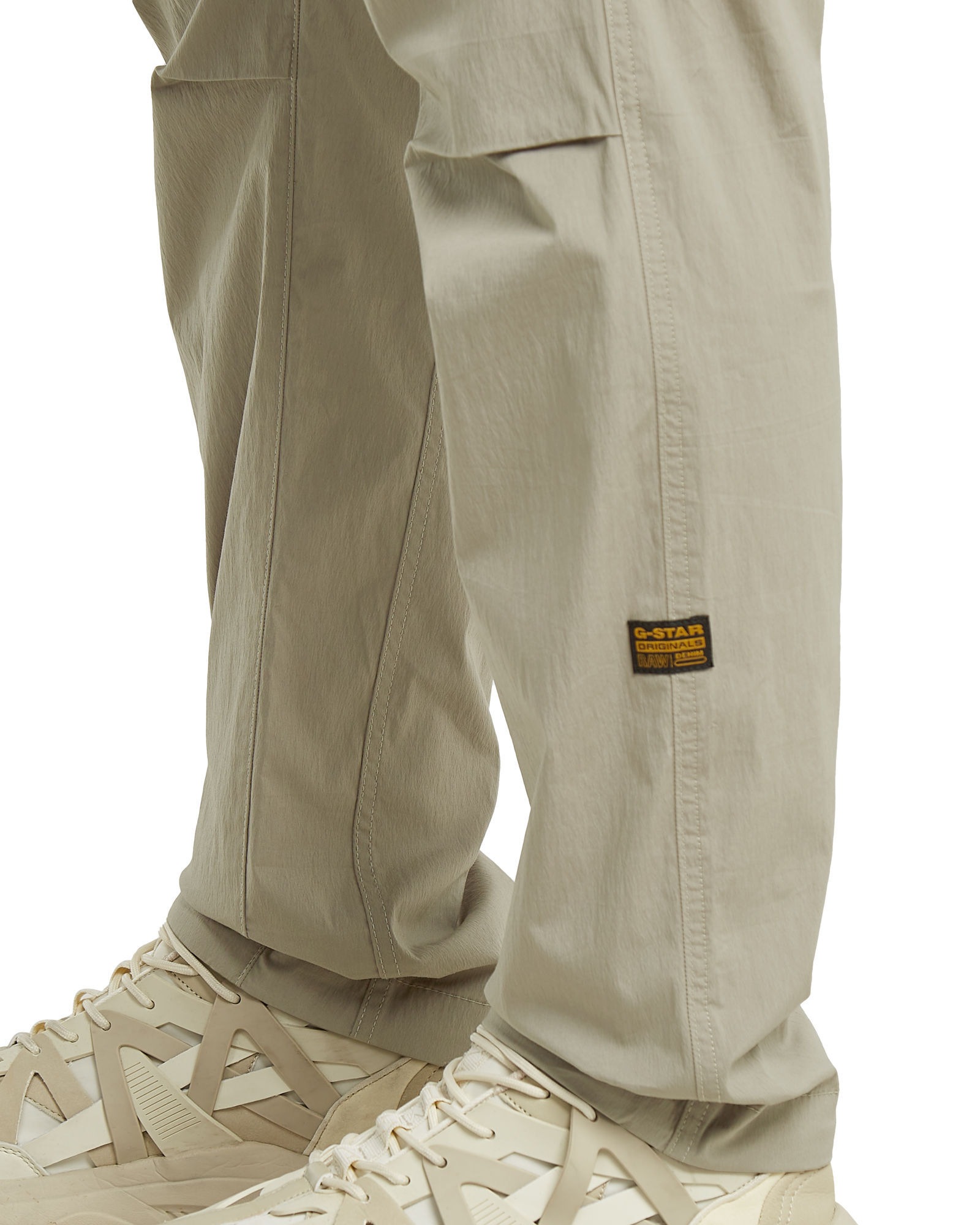 G-STAR Cargohose »Core Regular Cargohose«