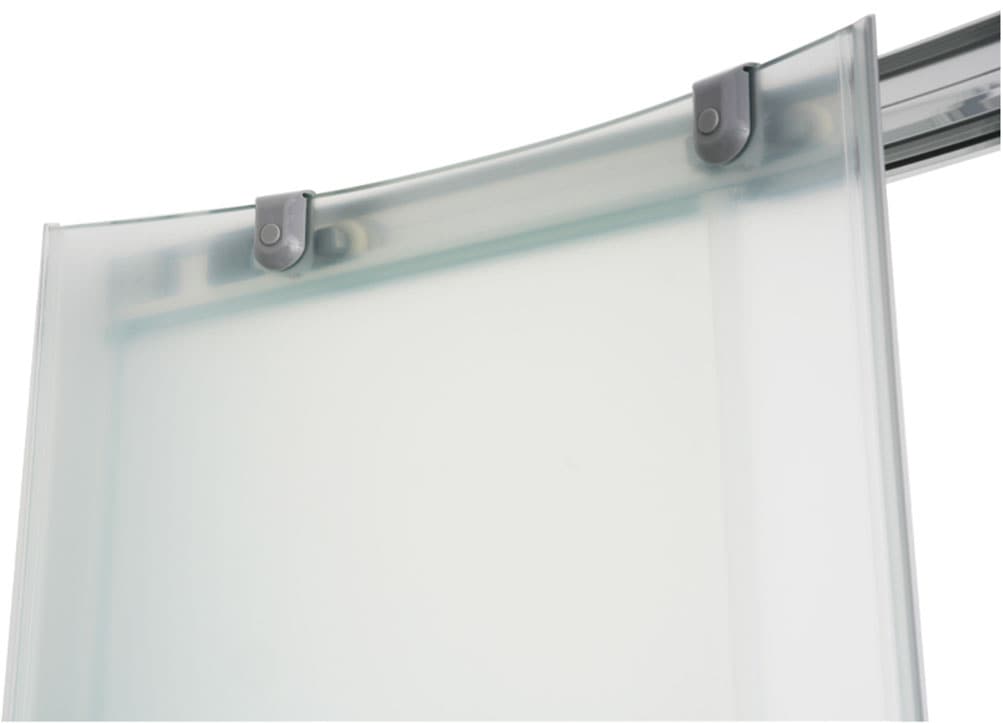 welltime Runddusche »New Summer«