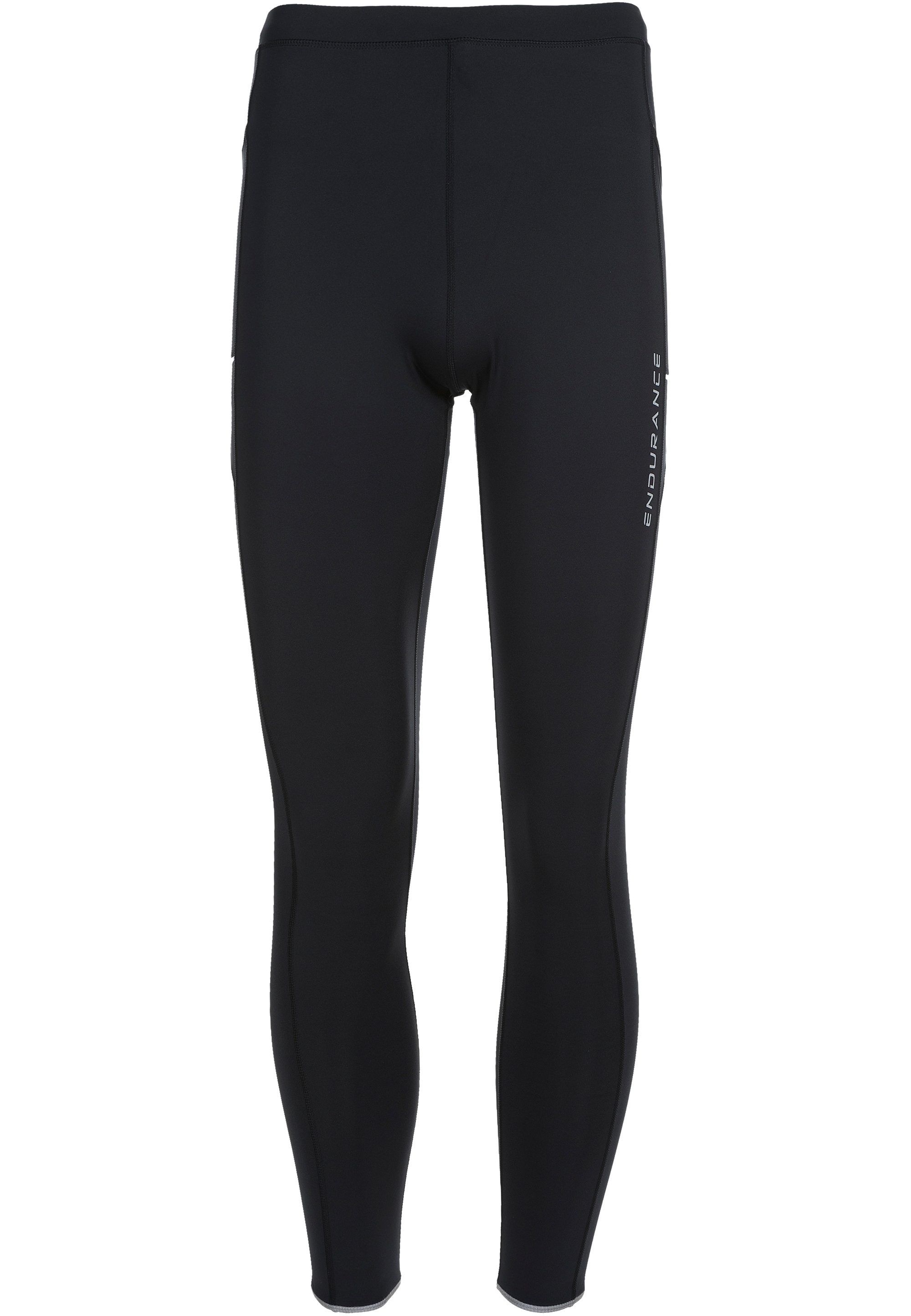 ENDURANCE Lauftights »Energy V2«