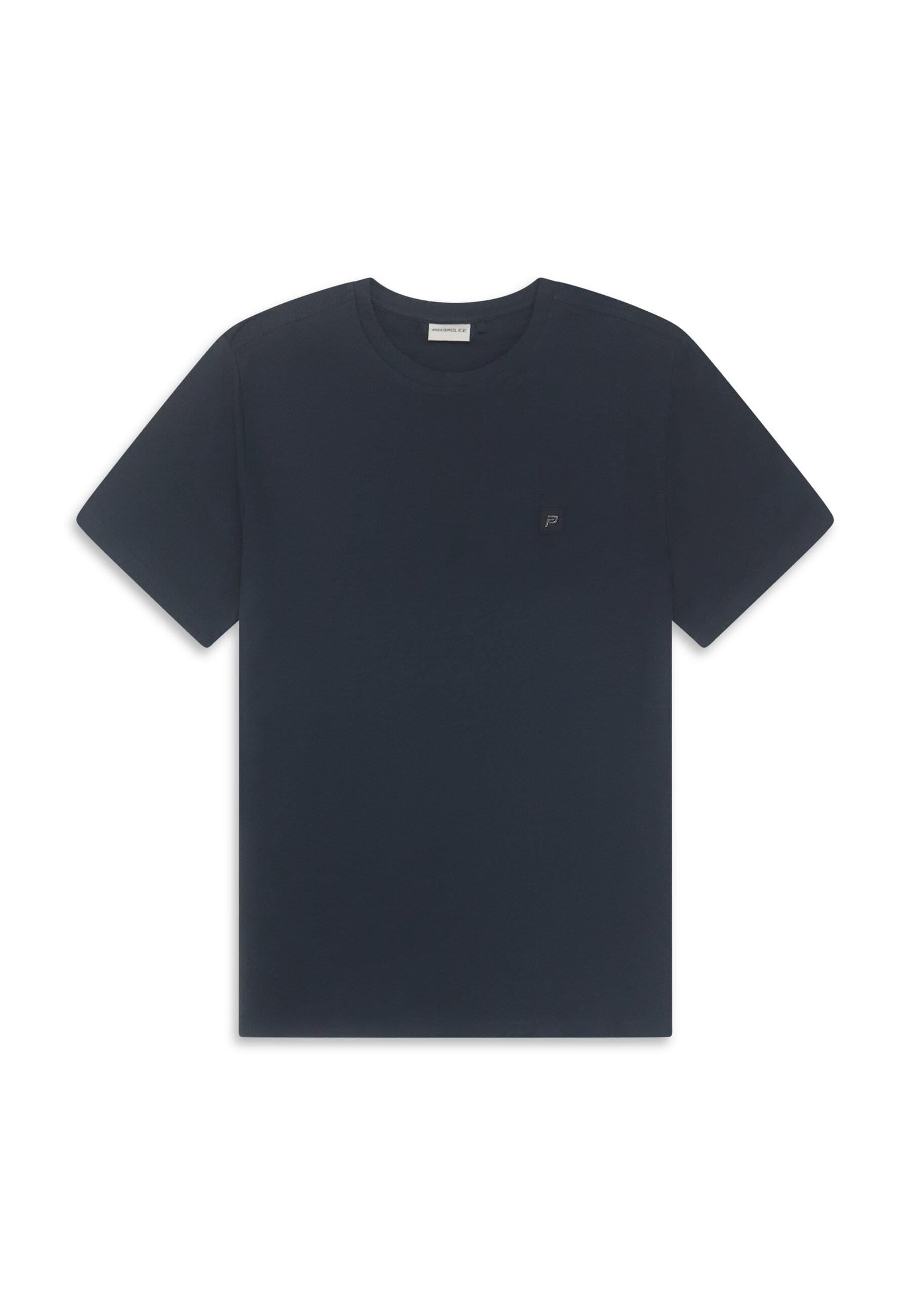 883Police T-Shirt "883 Police DOVER T-SHIRTS" 1 Stk. tlg. günstig online kaufen
