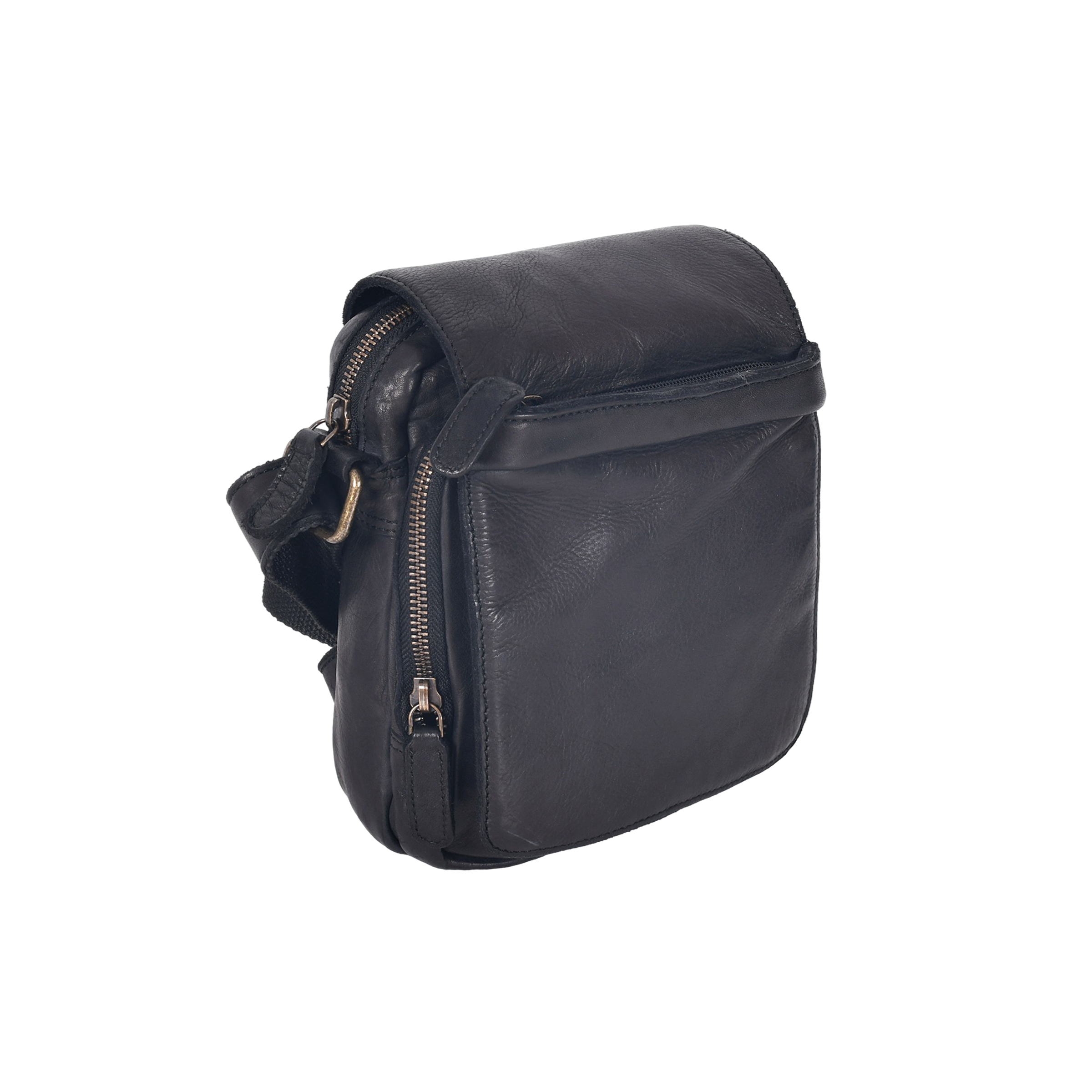 HARBOUR 2nd Umhängetasche "Marlow" Unisex Schultertasche, Handtasche mit Üb günstig online kaufen