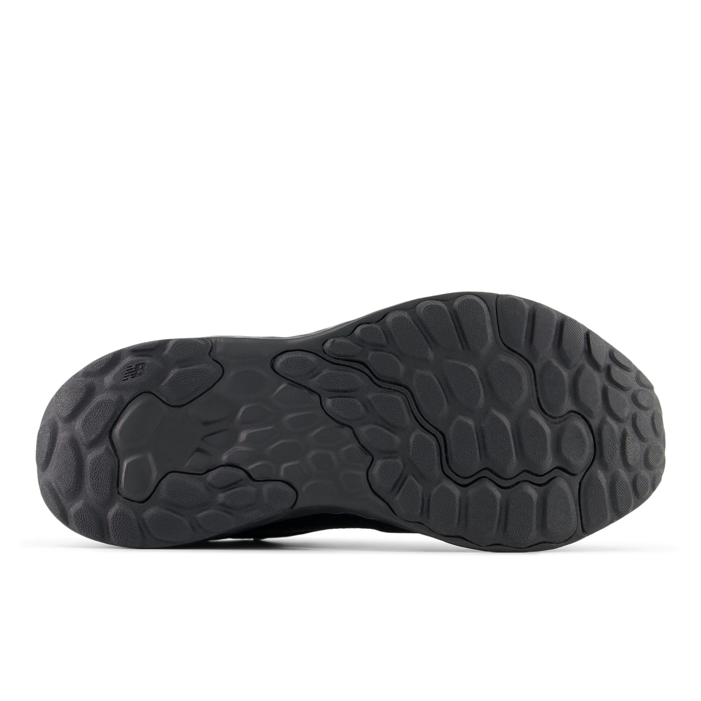 New Balance Laufschuh »FRESH FOAM ARISHI V4«