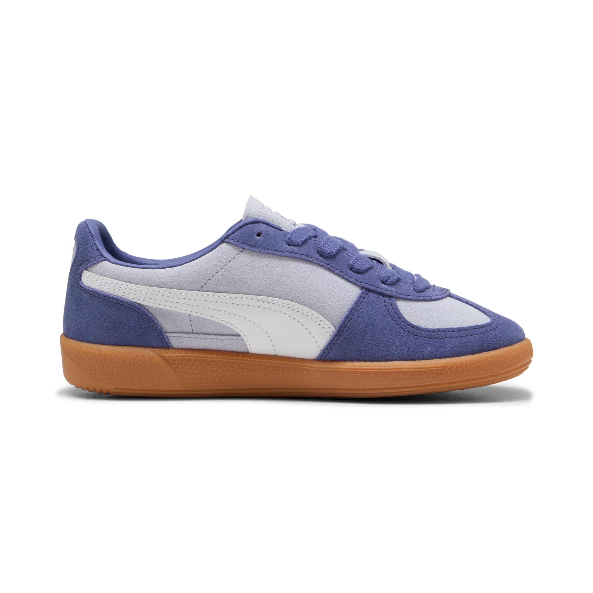 Thumbnail - PUMA Sneaker "PALERMO"