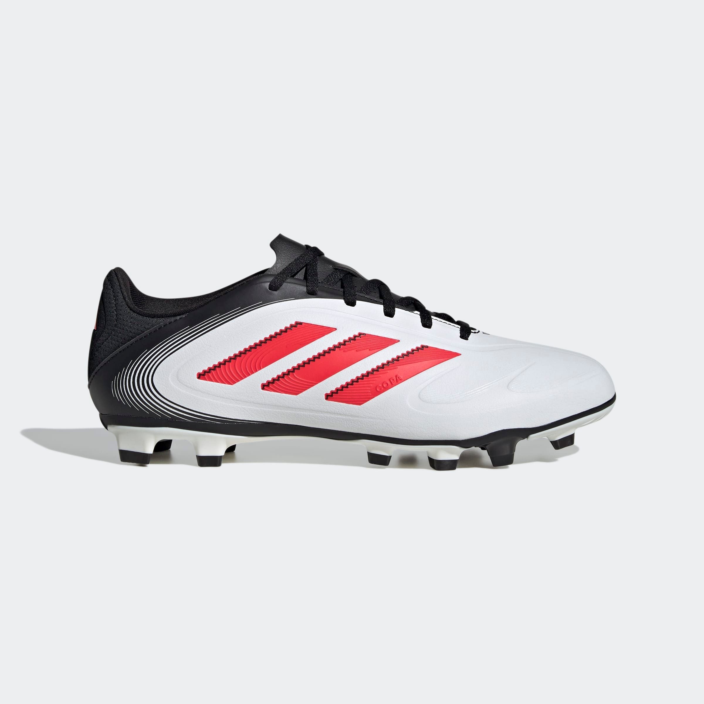 adidas Performance Fußballschuh »COPA PURE 3 CLUB FG/MG«
