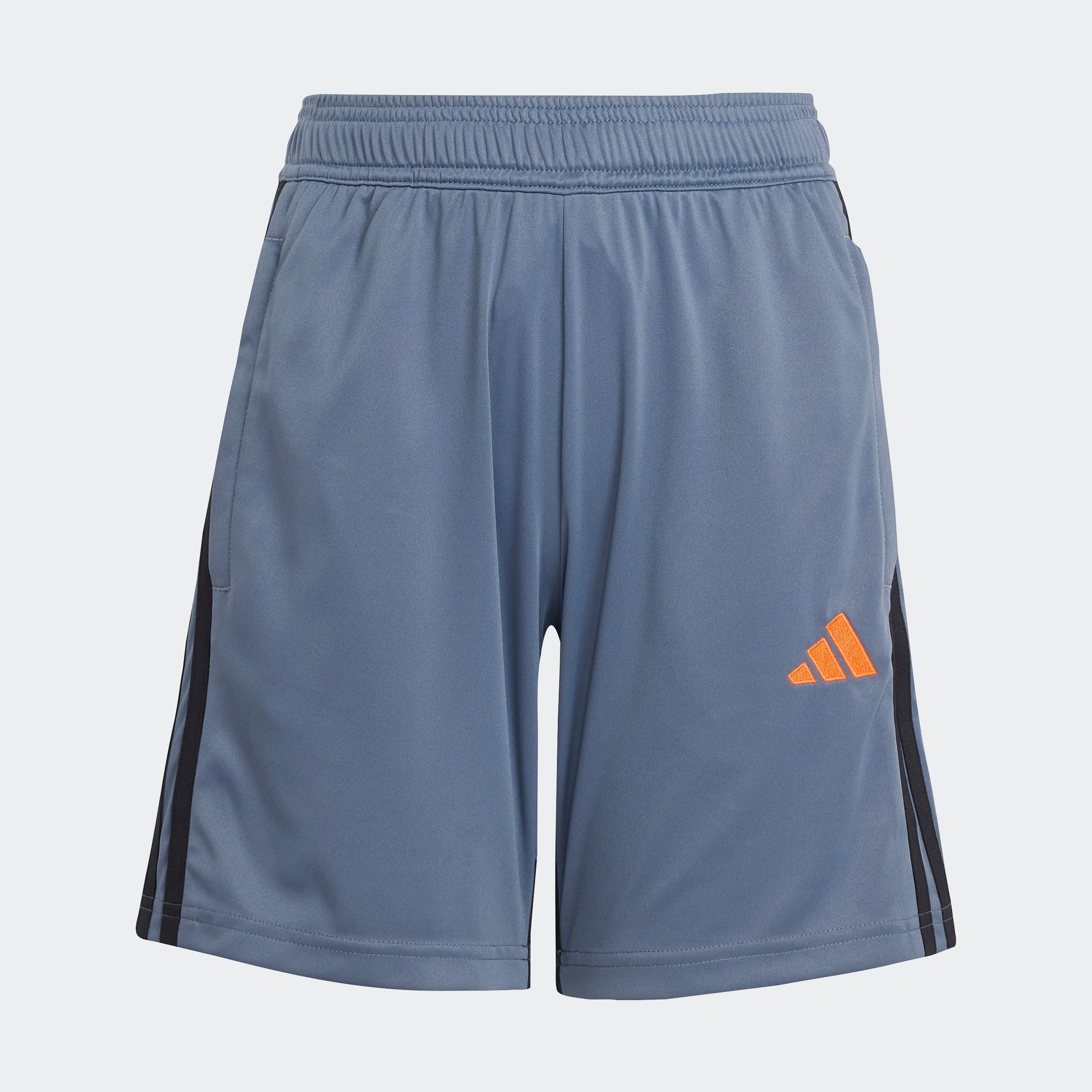 adidas Performance Trainingsshorts »TIRO ES SHO Y«, (1 tlg.)