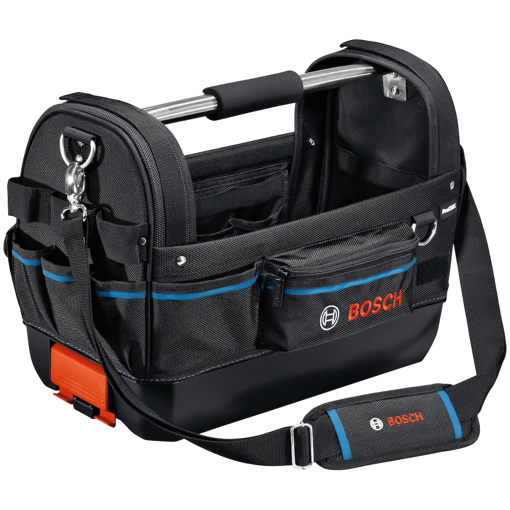 Bosch Professional Werkzeugtasche »GWT 20«