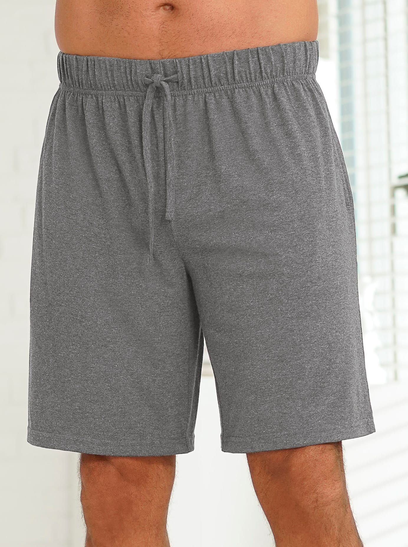 wäschepur Shorty günstig online kaufen