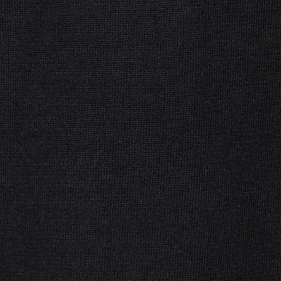 Cecil Sweatkleid, soft und trageangenehm