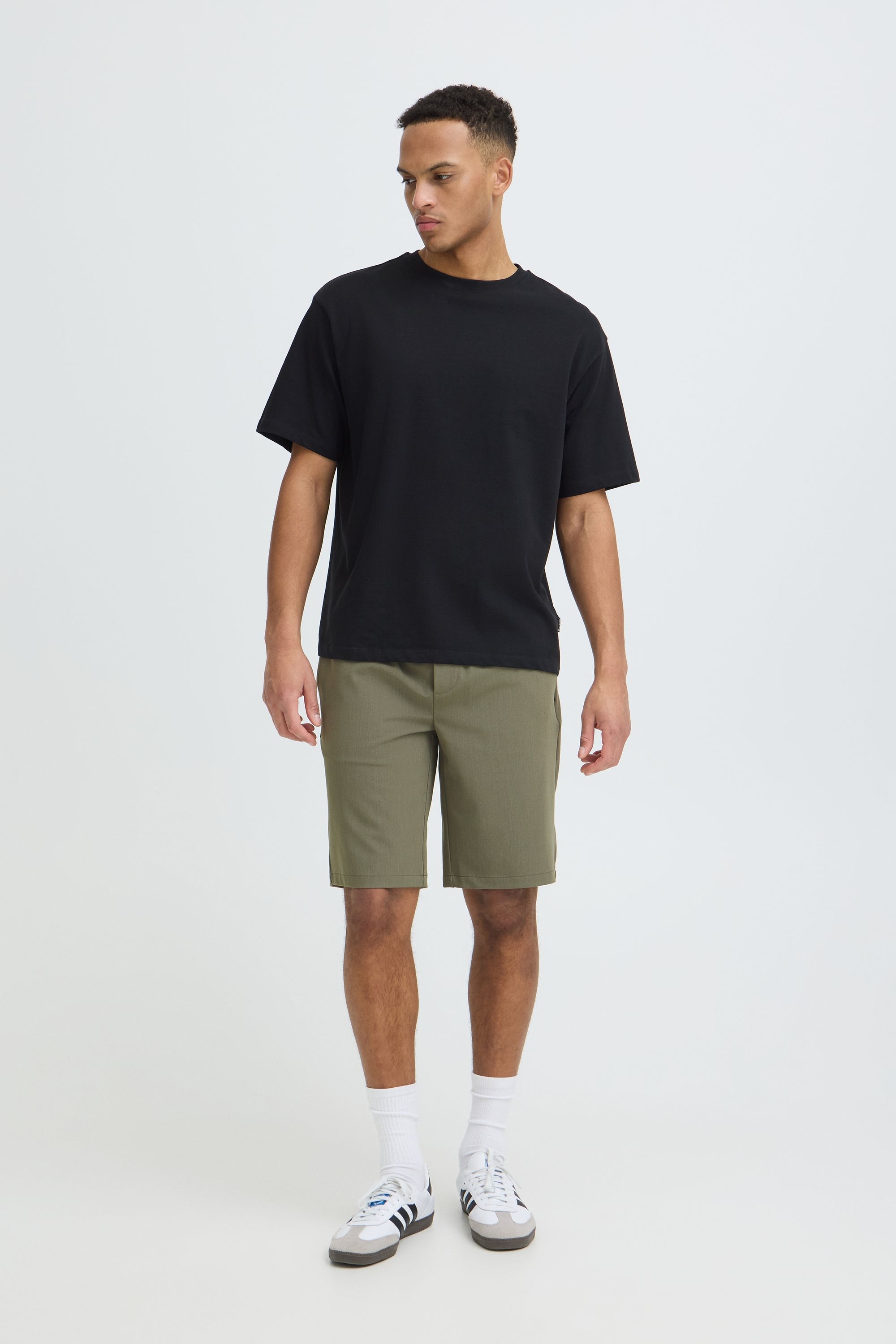 Blend Chinoshorts »Chinoshorts BHMarco«