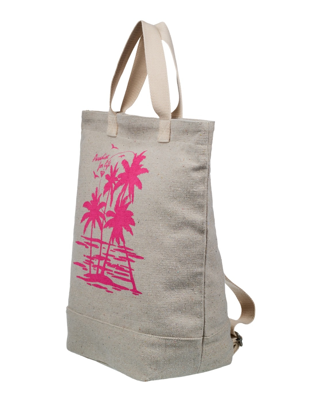 Roxy Tagesrucksack »Drink The Wave«