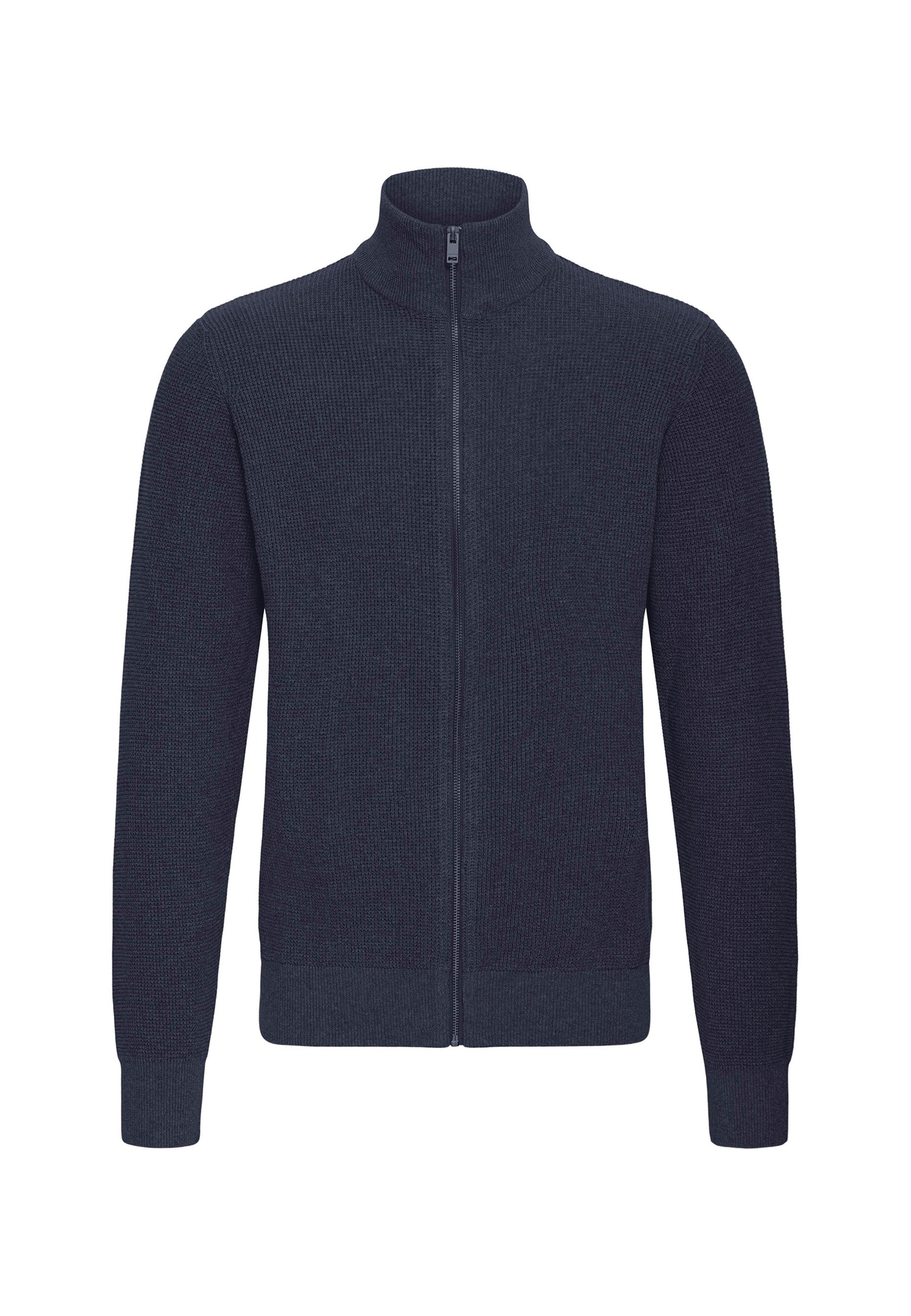 Solid Cardigan "SOLID SDVIAN CARDIGAN" 1