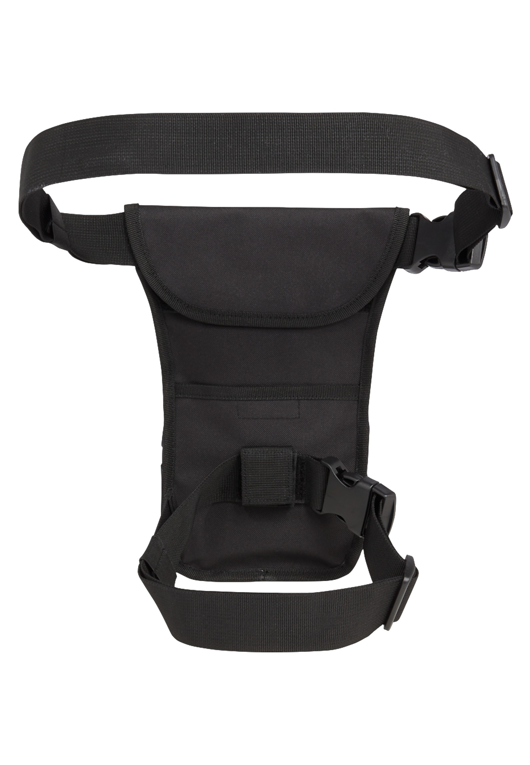 Brandit Gürteltasche »Brandit Accessoires side kick bag No.2«