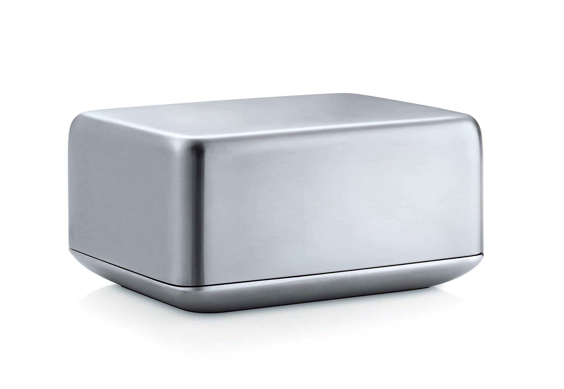 BLOMUS Butterdose "BASIC" günstig online kaufen