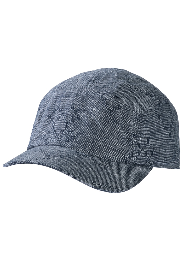 Jack Wolfskin Baseball Cap »KARANA CAP«