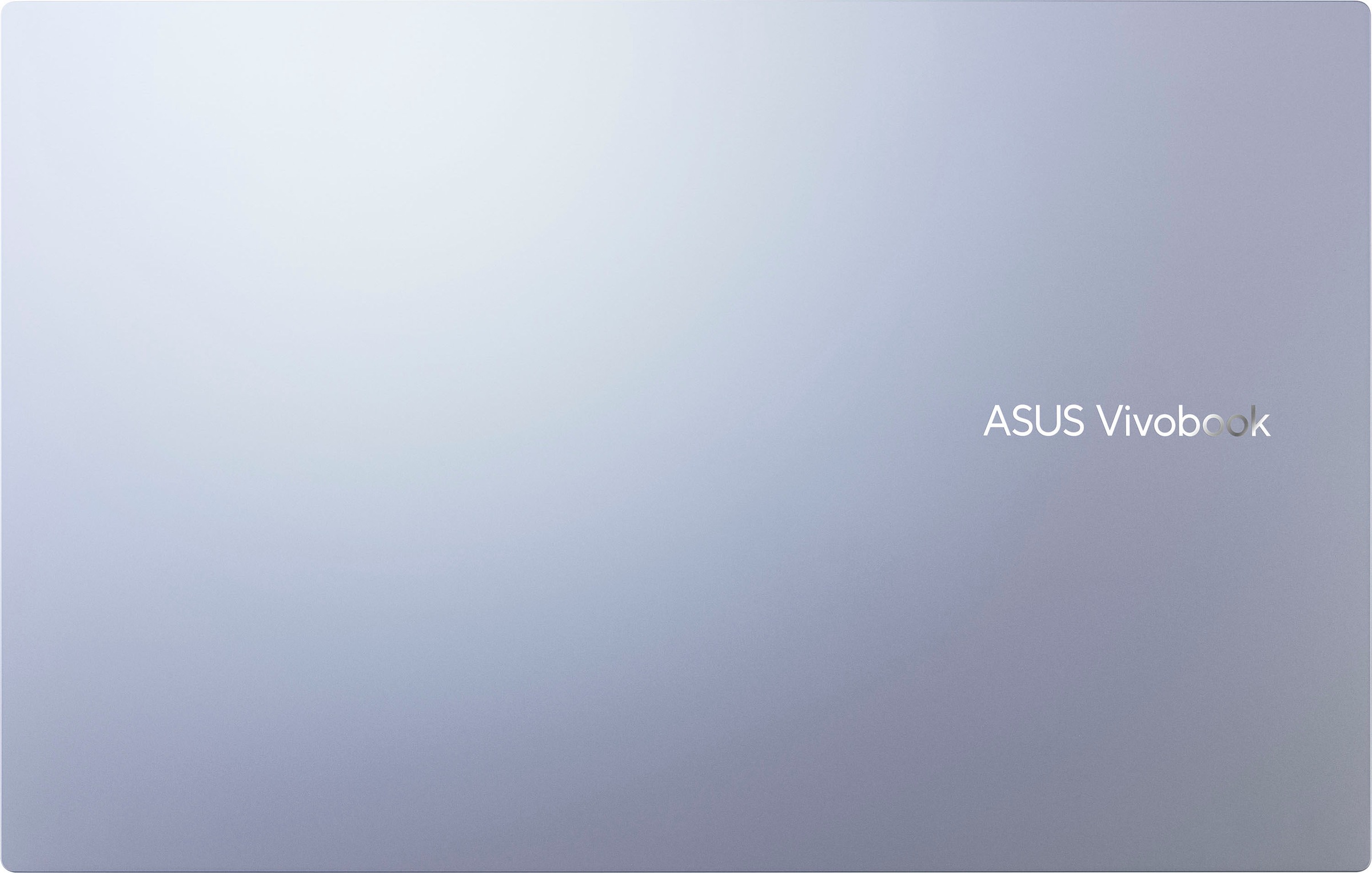 Asus Notebook »Vivobook 17 5, | Radeon, M1702QA-AU109W«, 512 SSD BAUR AMD, cm, Ryzen GB Zoll, 17,3 43,9 