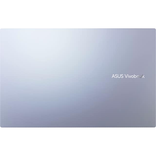 Asus Notebook »Vivobook 17 M1702QA-AU109W«, 43,9 cm, / 17,3 Zoll, AMD, Ryzen  5, Radeon, 512 GB SSD | BAUR