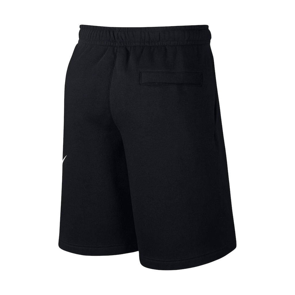 Nike Sportswear Shorts »CLUB MEN'S GRAPHIC SHORTS«