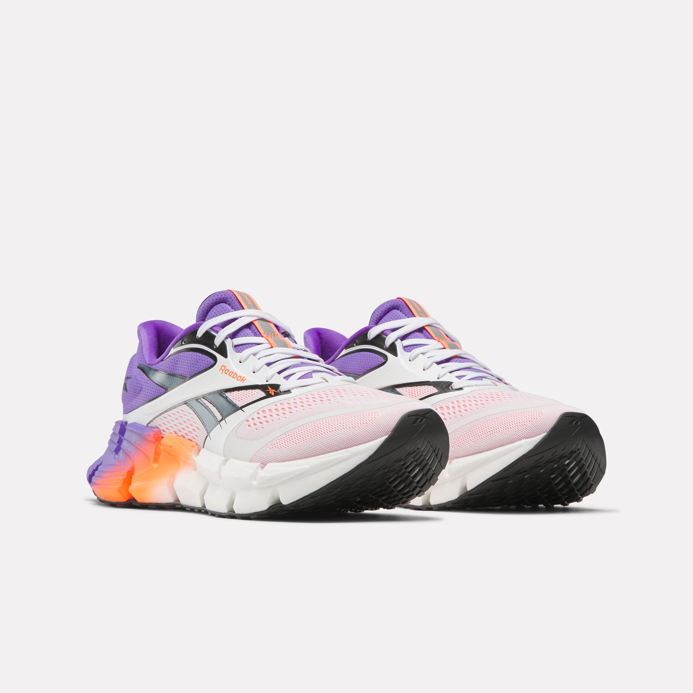 Reebok Laufschuh "FLOATZIG 2" günstig online kaufen