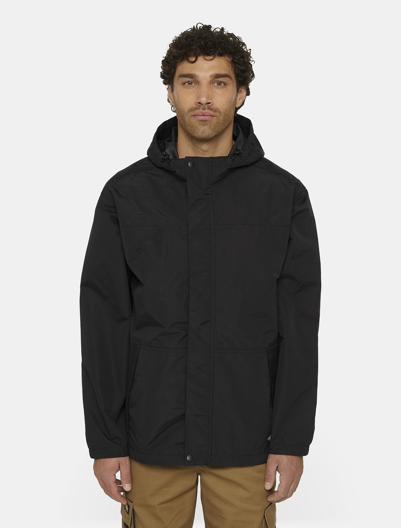 Dickies "Dickies Workwear Jacken WATERPROOF RAIN JACKET"