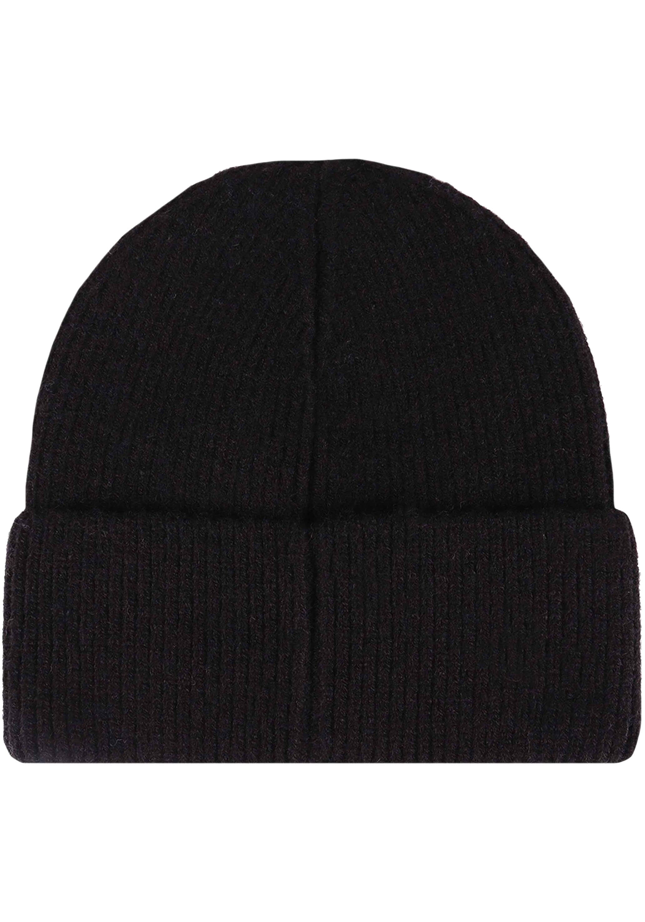 Capelli New York Beanie, mit coolem Peanuts-Motiv