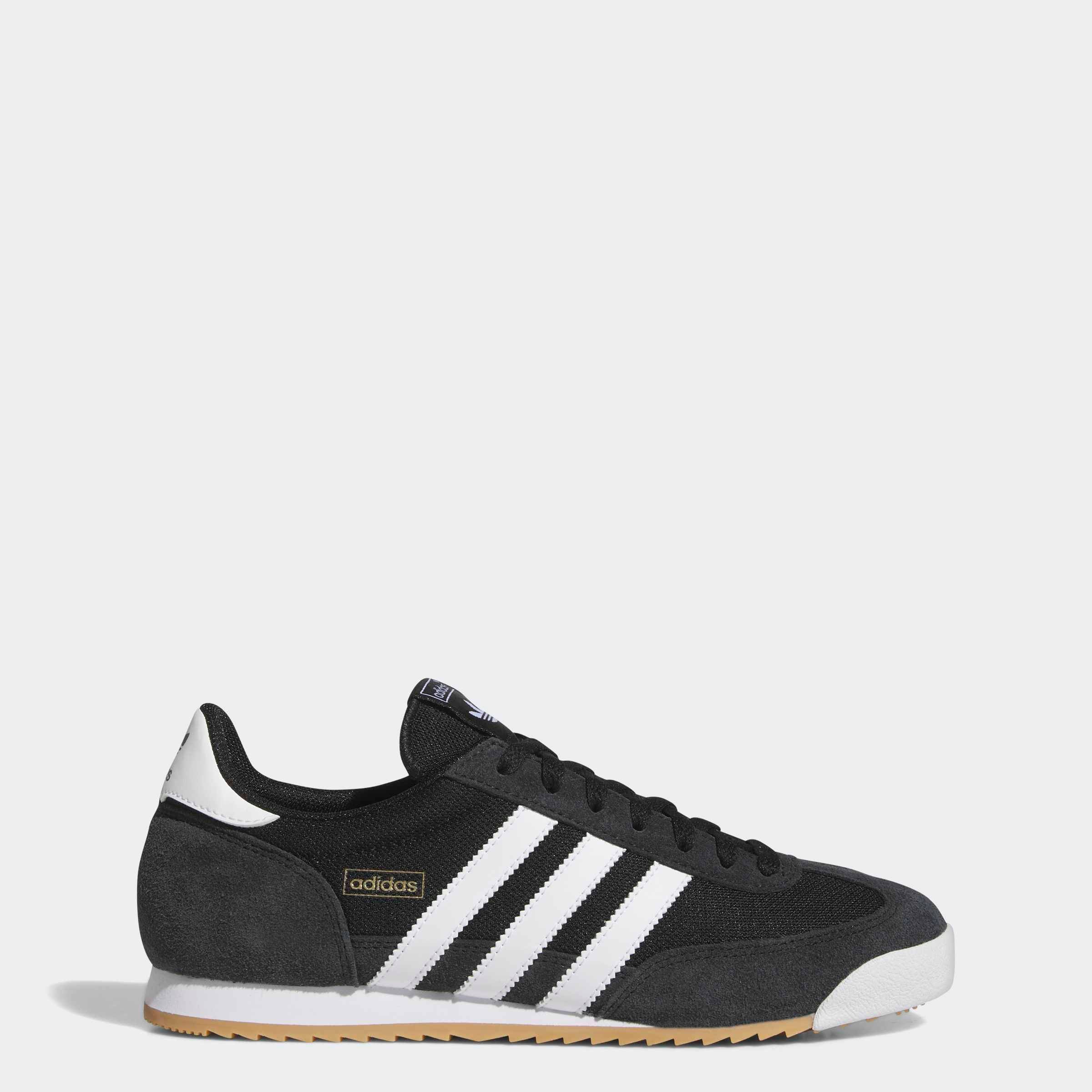 adidas Originals Sneaker »R71«