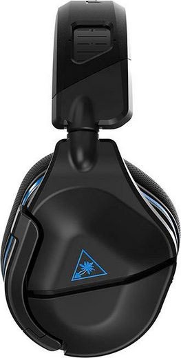 Turtle Beach GamingHeadset »Stealth 600 Gen 2 Headset PS4™ & PS5