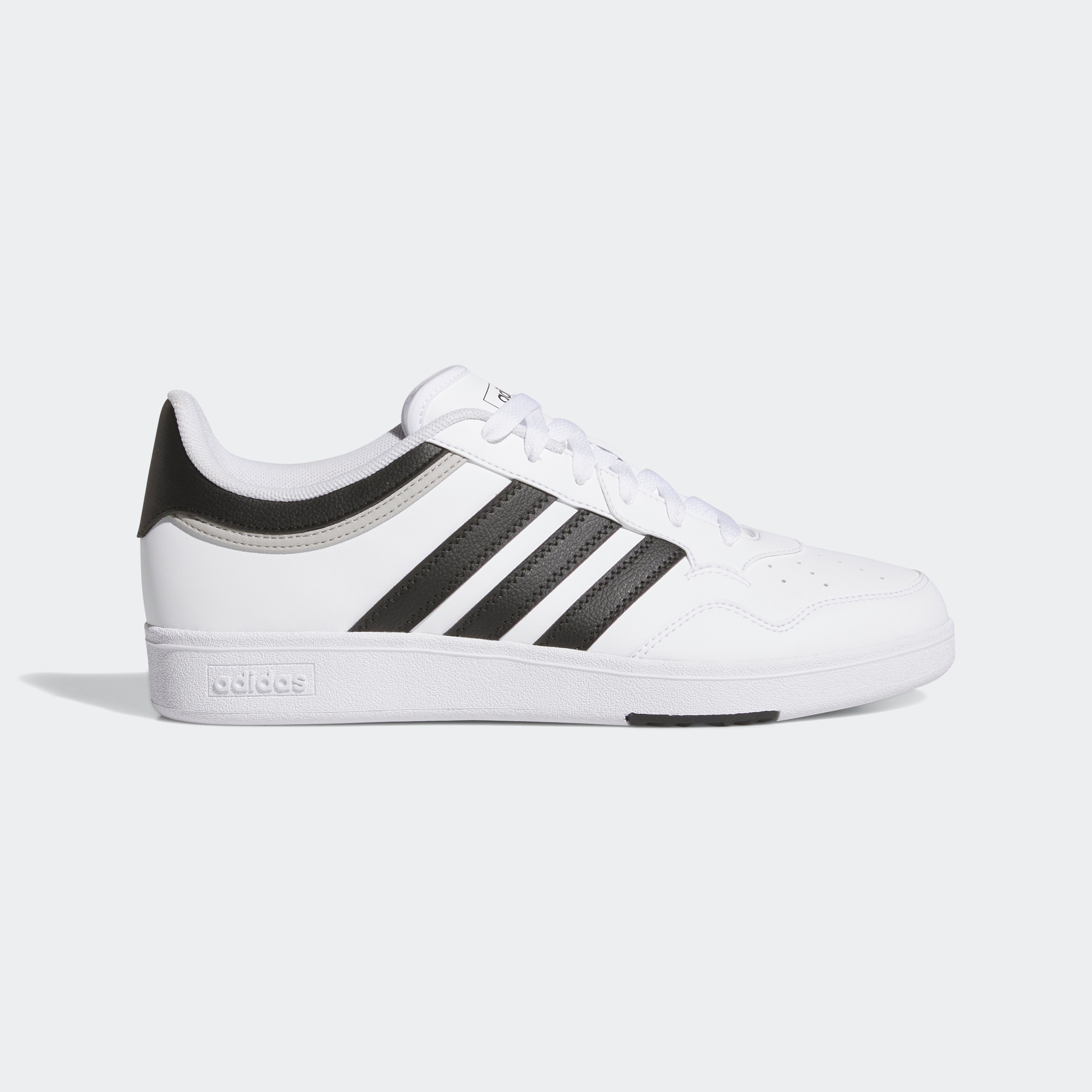 adidas Sportswear Sneaker "HOOPS 4.0" günstig online kaufen