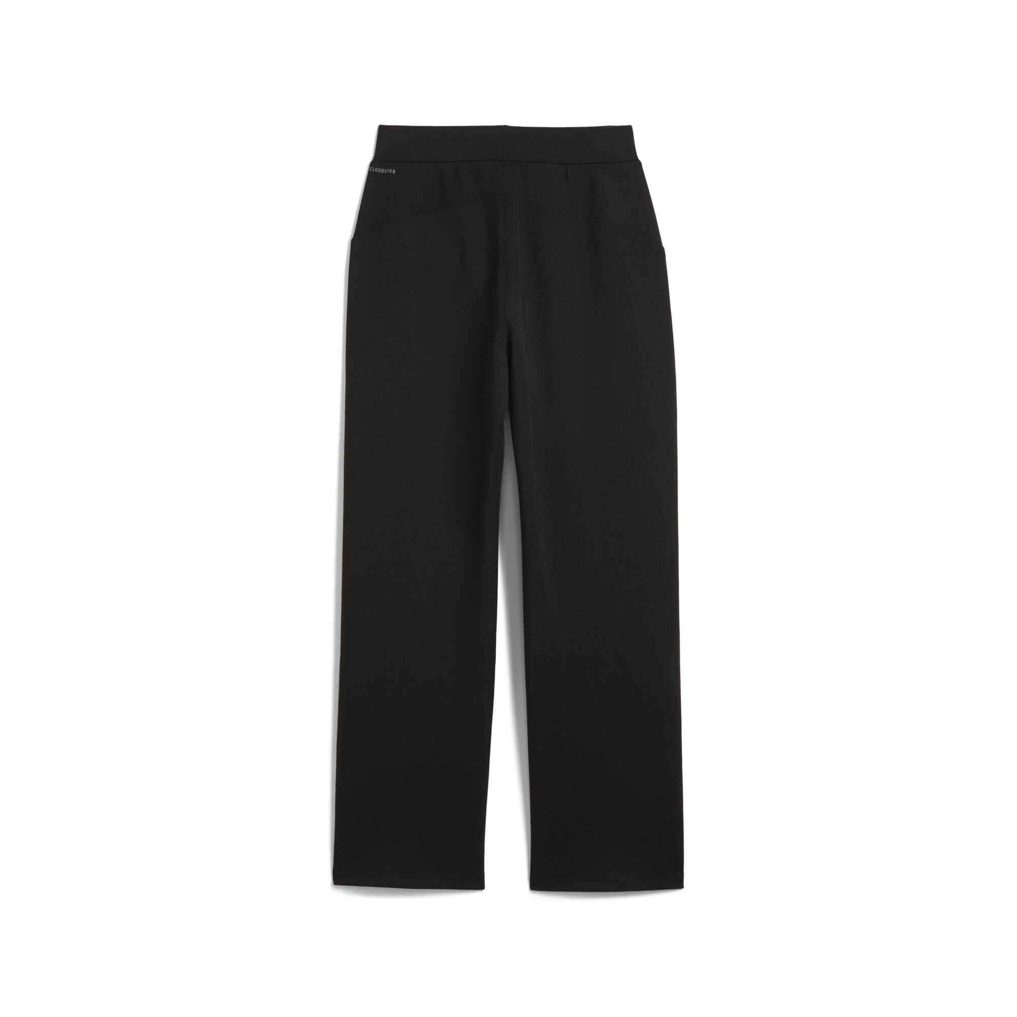 PUMA Trainingshose »CLOUDSPUN Trainingshose Damen«