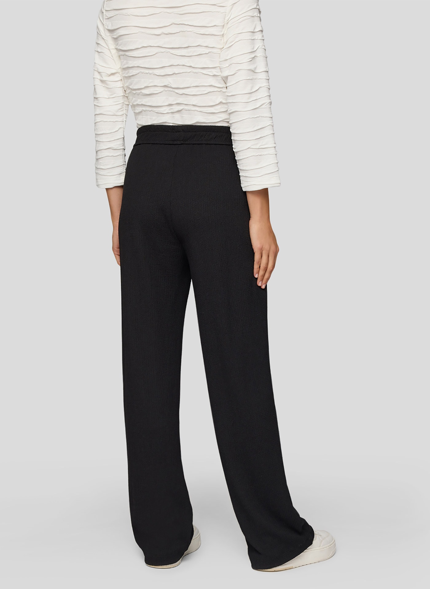 Rabe Jerseyhose »Hose«