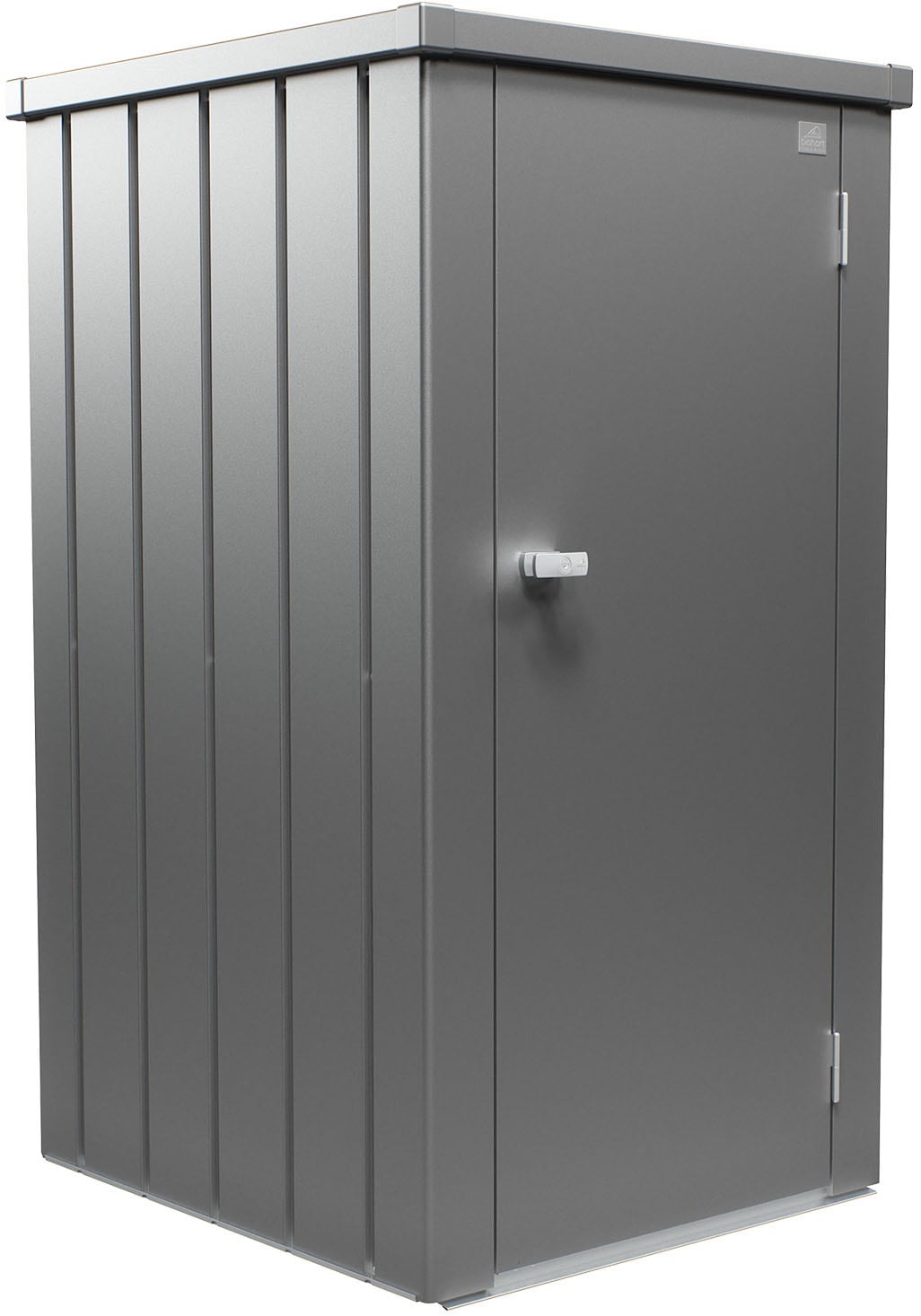 Biohort Mehrzweckschrank "Julia Gr. L, verschiedene Farben" 77,7x 140,2x 87 günstig online kaufen