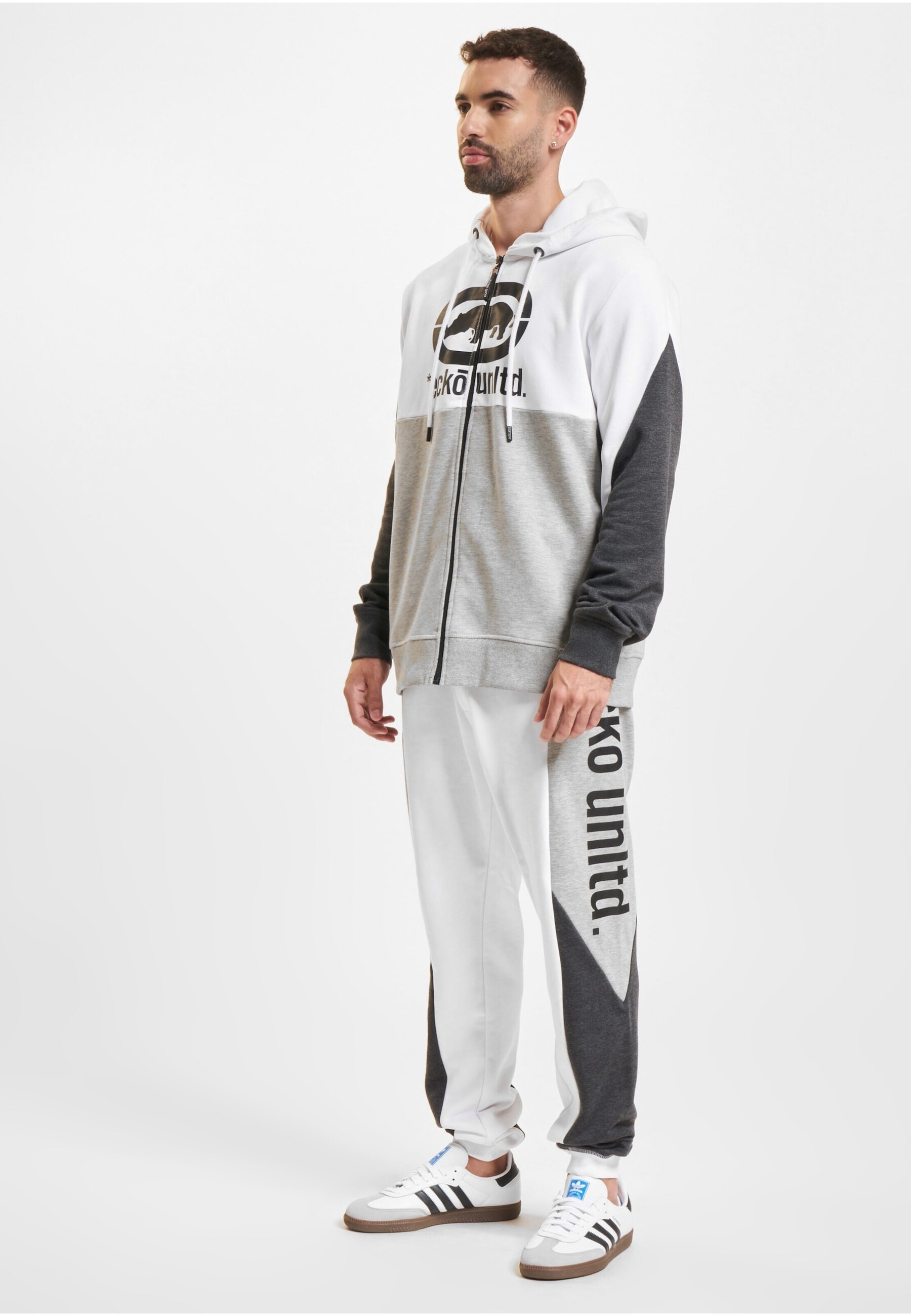 Ecko Unltd. Trainingsanzug »Ecko Unltd. Ecko Unltd. Ec ko Jogginganzüge«