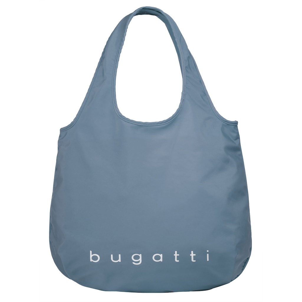 bugatti Shopper »BONA«