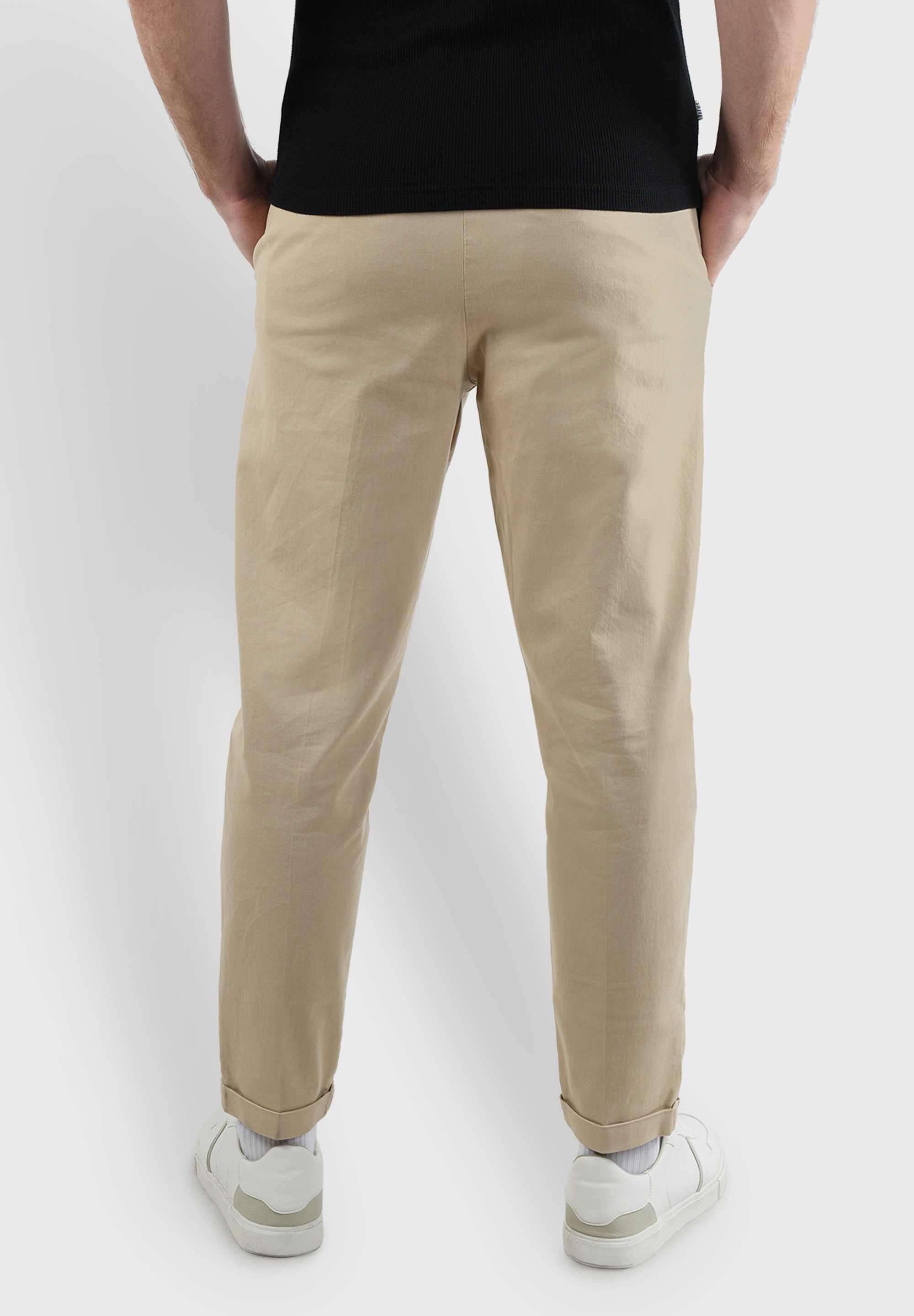 Thumbnail - REDEFINED REBEL Stoffhose "Redefined Rebel Pants RRArian Pants"