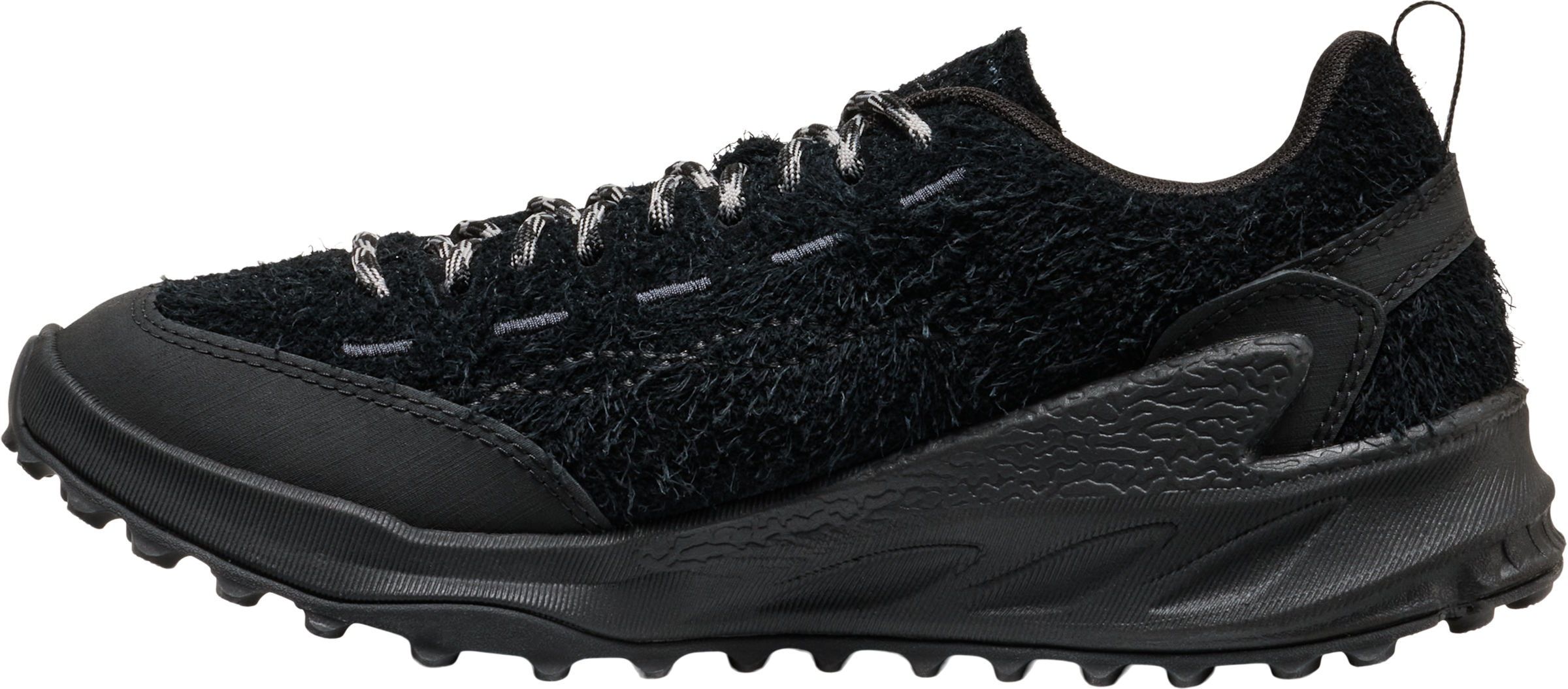 Keen Sneaker »JASPER ZIONIC«