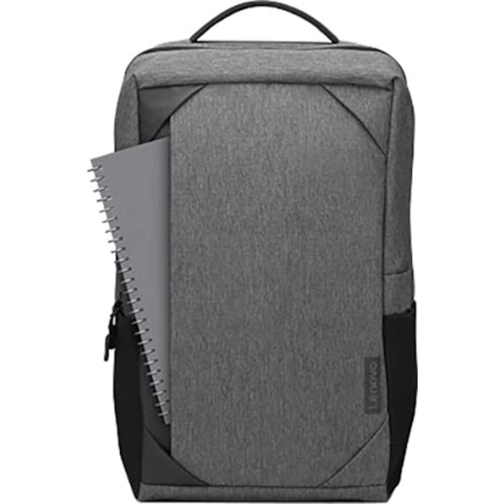 Lenovo Laptoprucksack »Urban Backpack B530«