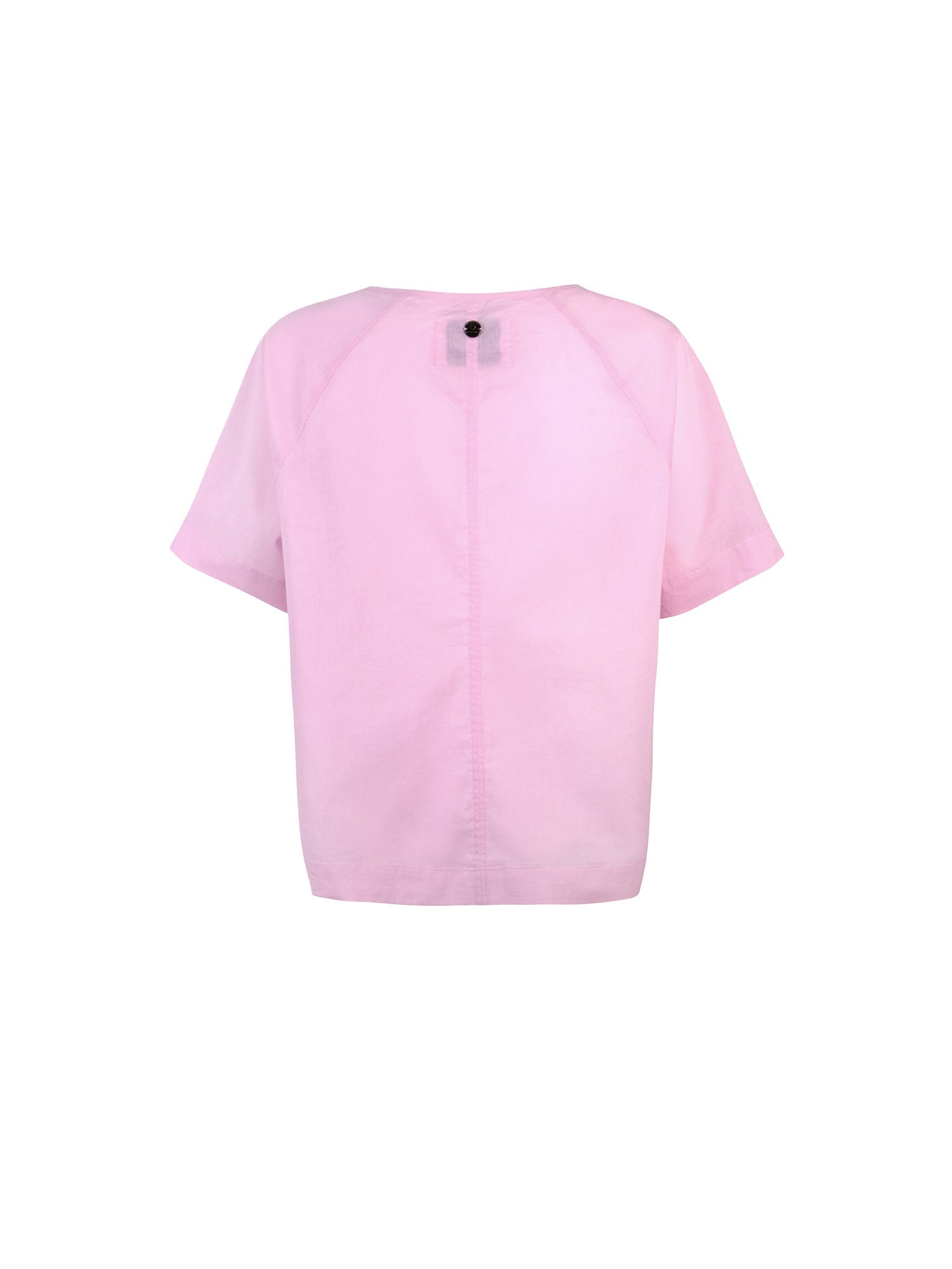 Thumbnail - Lieblingsstück Schlupfbluse "ElianeL", aus 100% Baumwolle