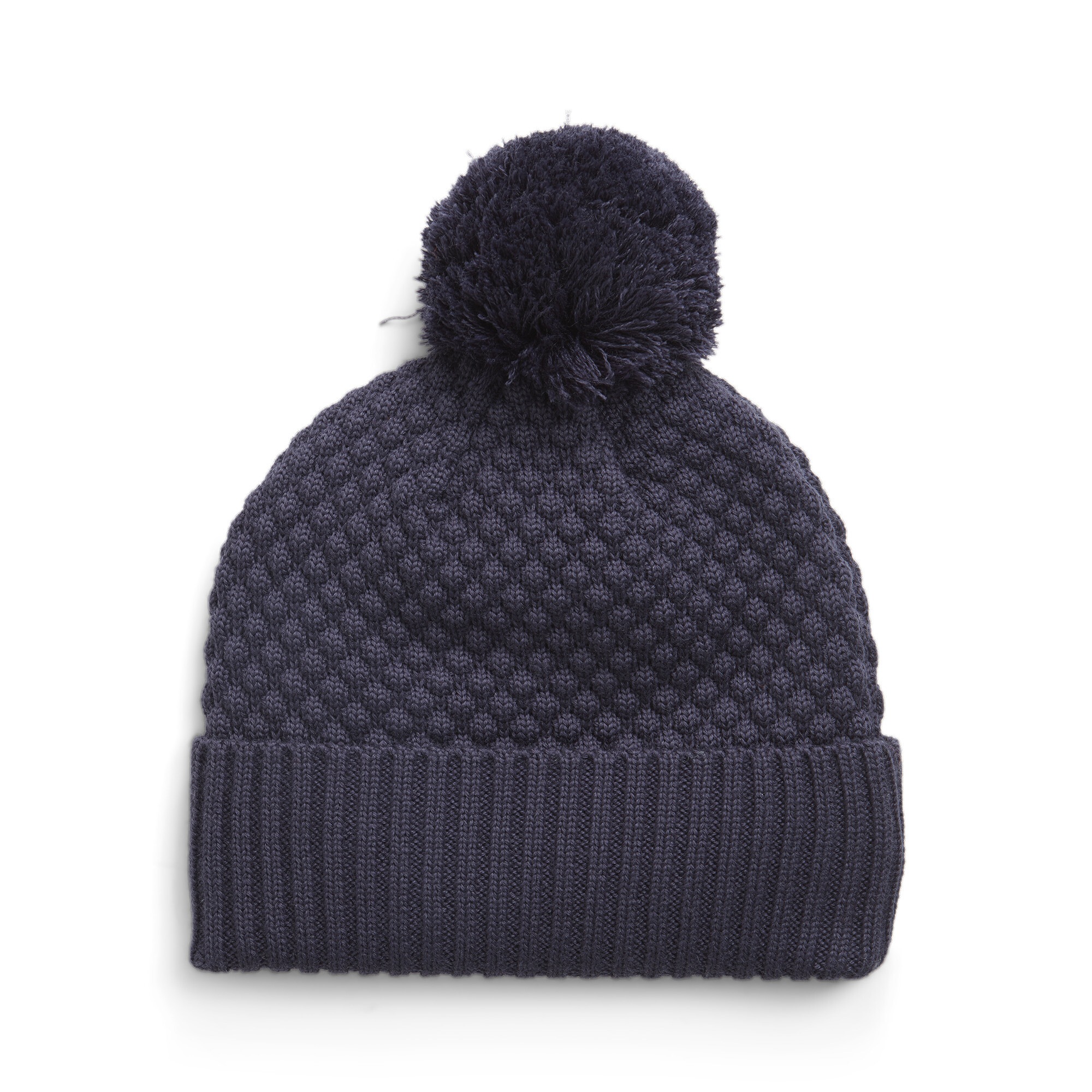 PUMA Beanie »WRMLBL Golf Beanie Damen«