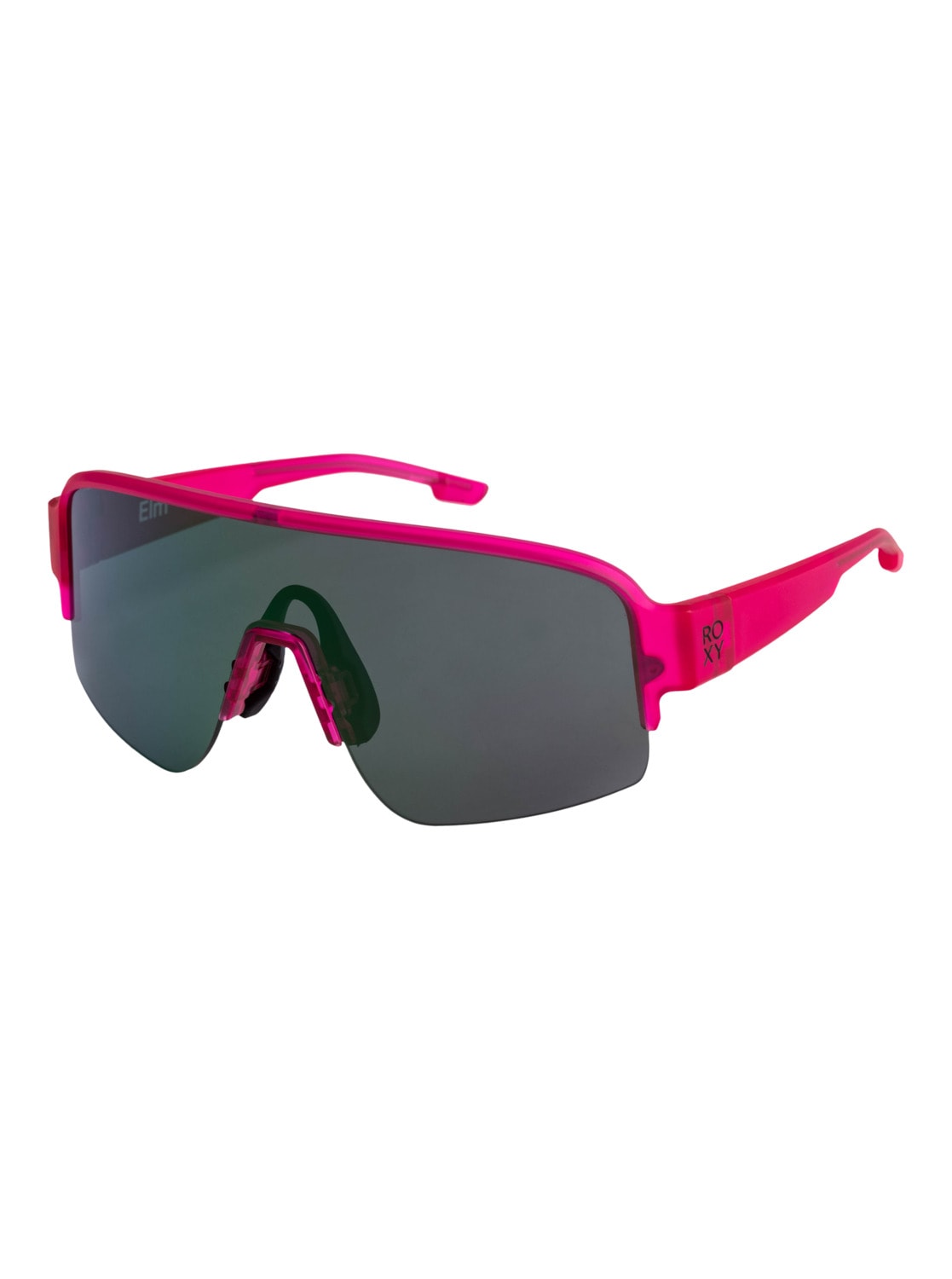 Roxy Sonnenbrille "Elm"